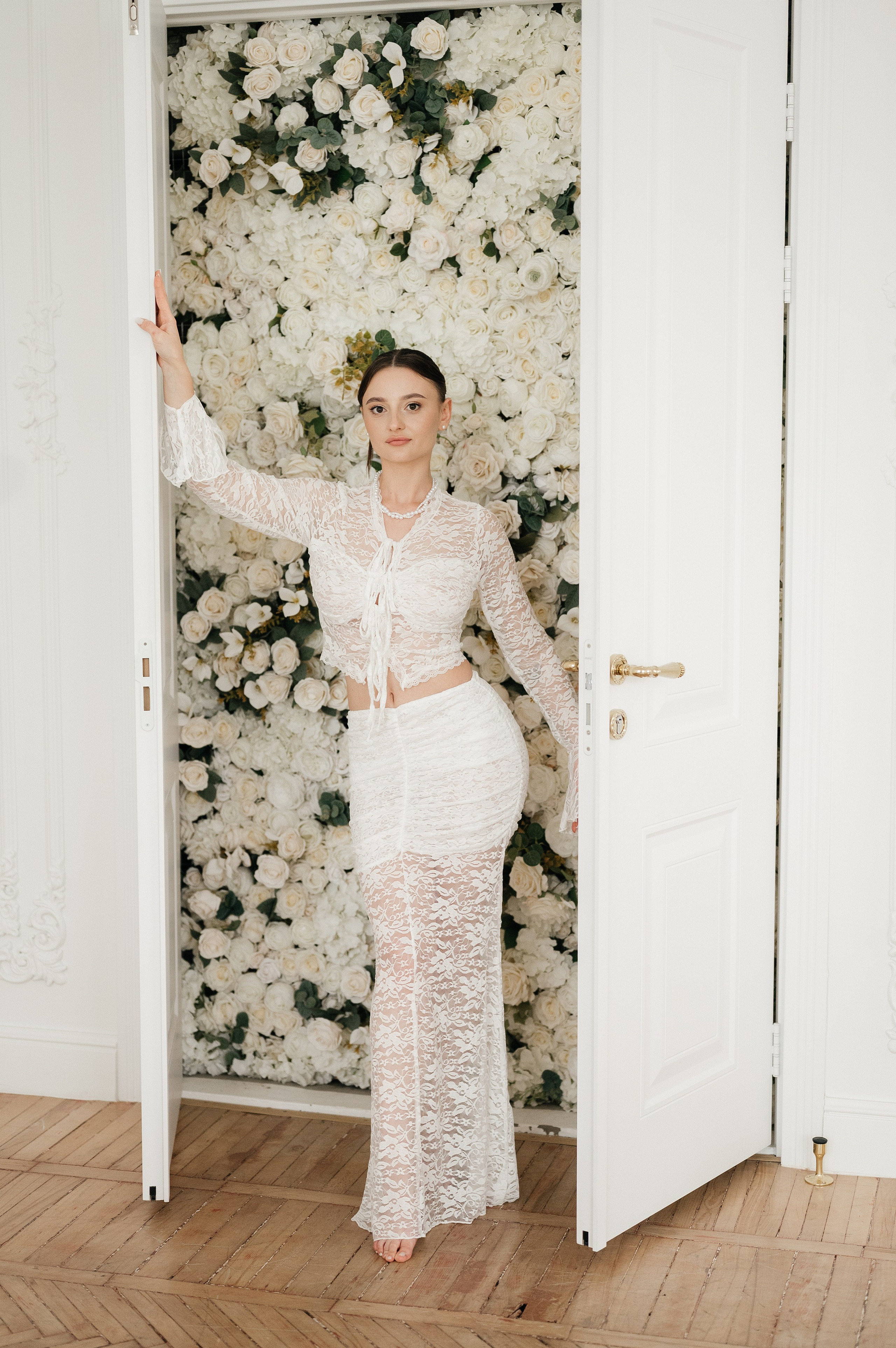 Константин и Виктория. Свадебный и семейный фотограф в Краснодаре Алина Мельник