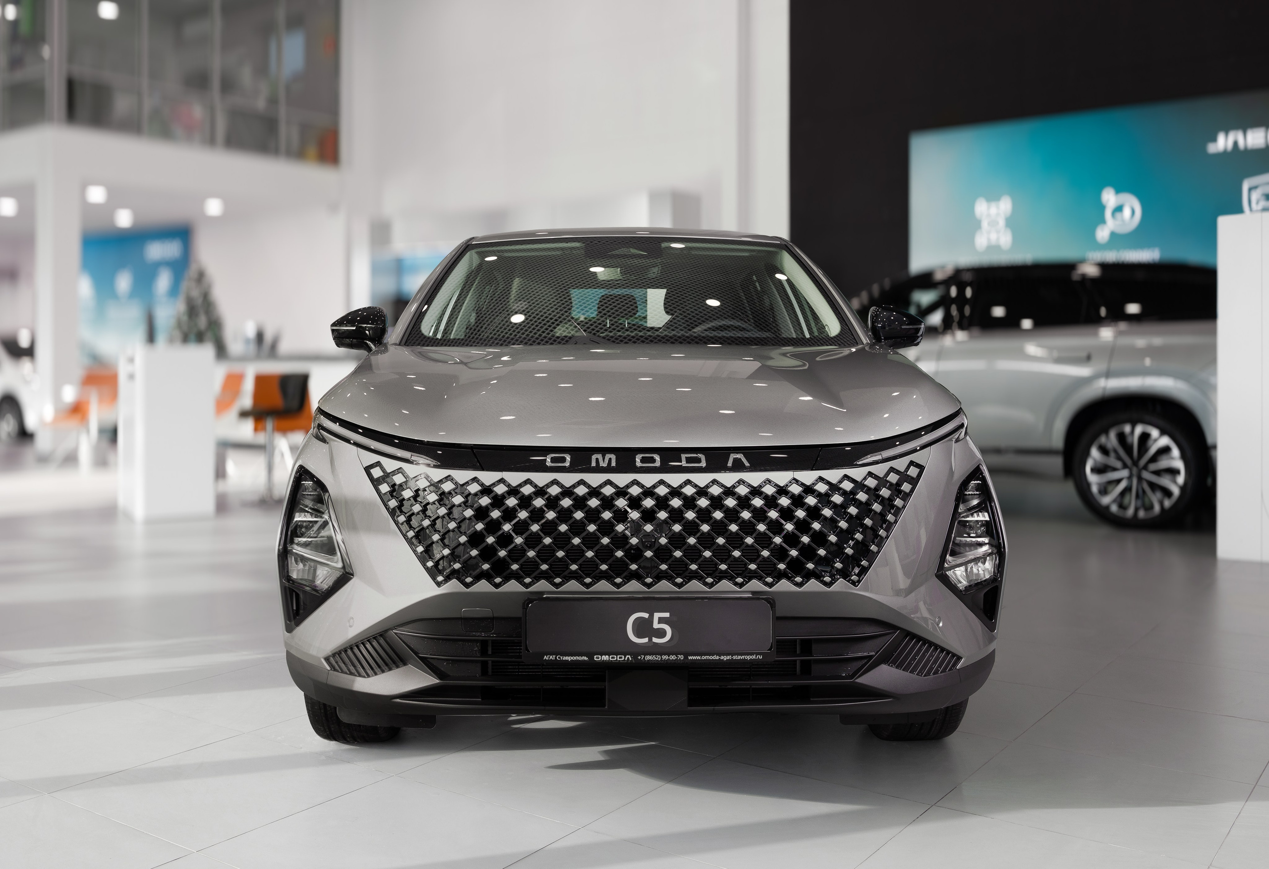 Предметы и объекты. Репортаж, Интерьеры, Мероприятия, SMM. Фотограф Ставрополь