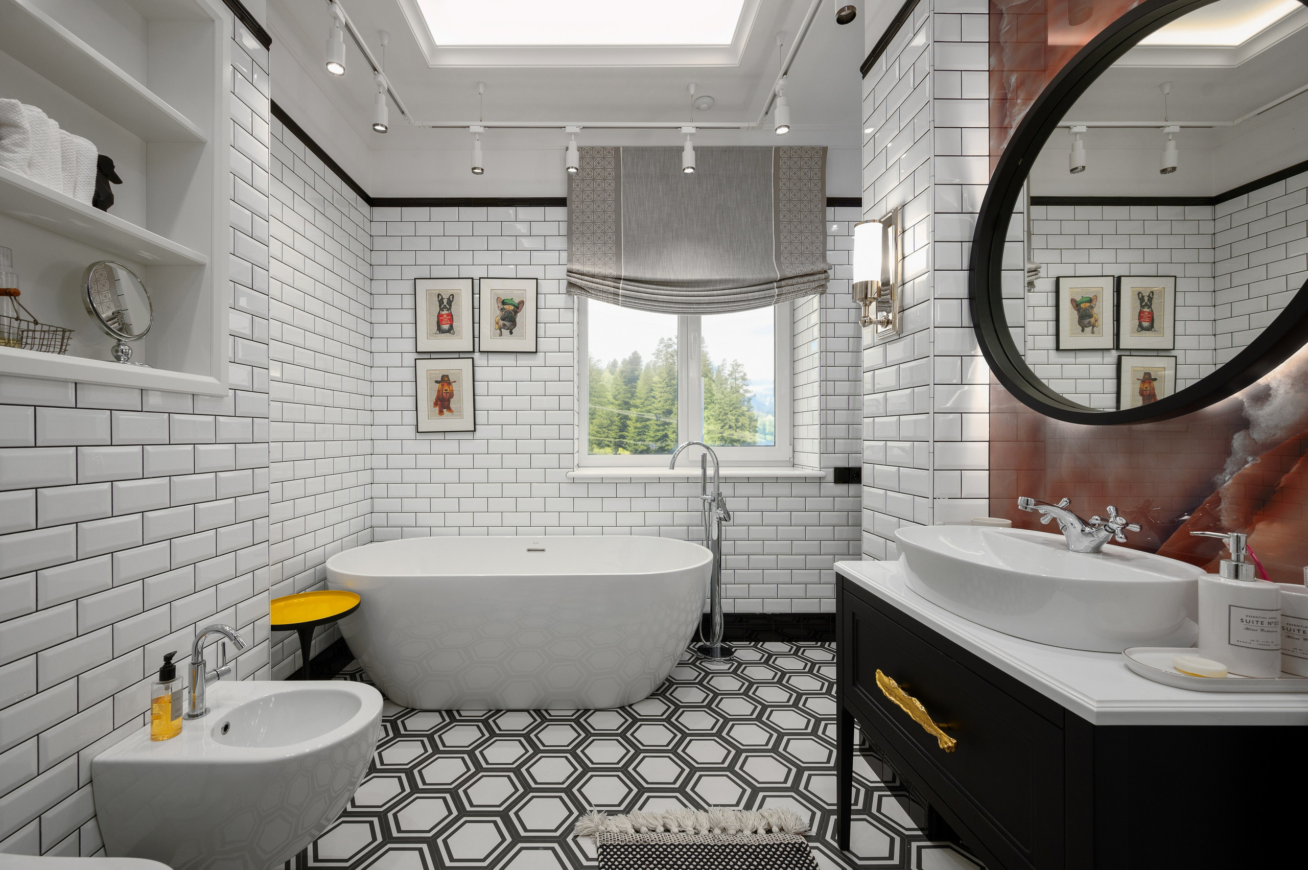 Интерьеры. Репортаж, Интерьеры, Мероприятия, SMM. Фотограф Ставрополь