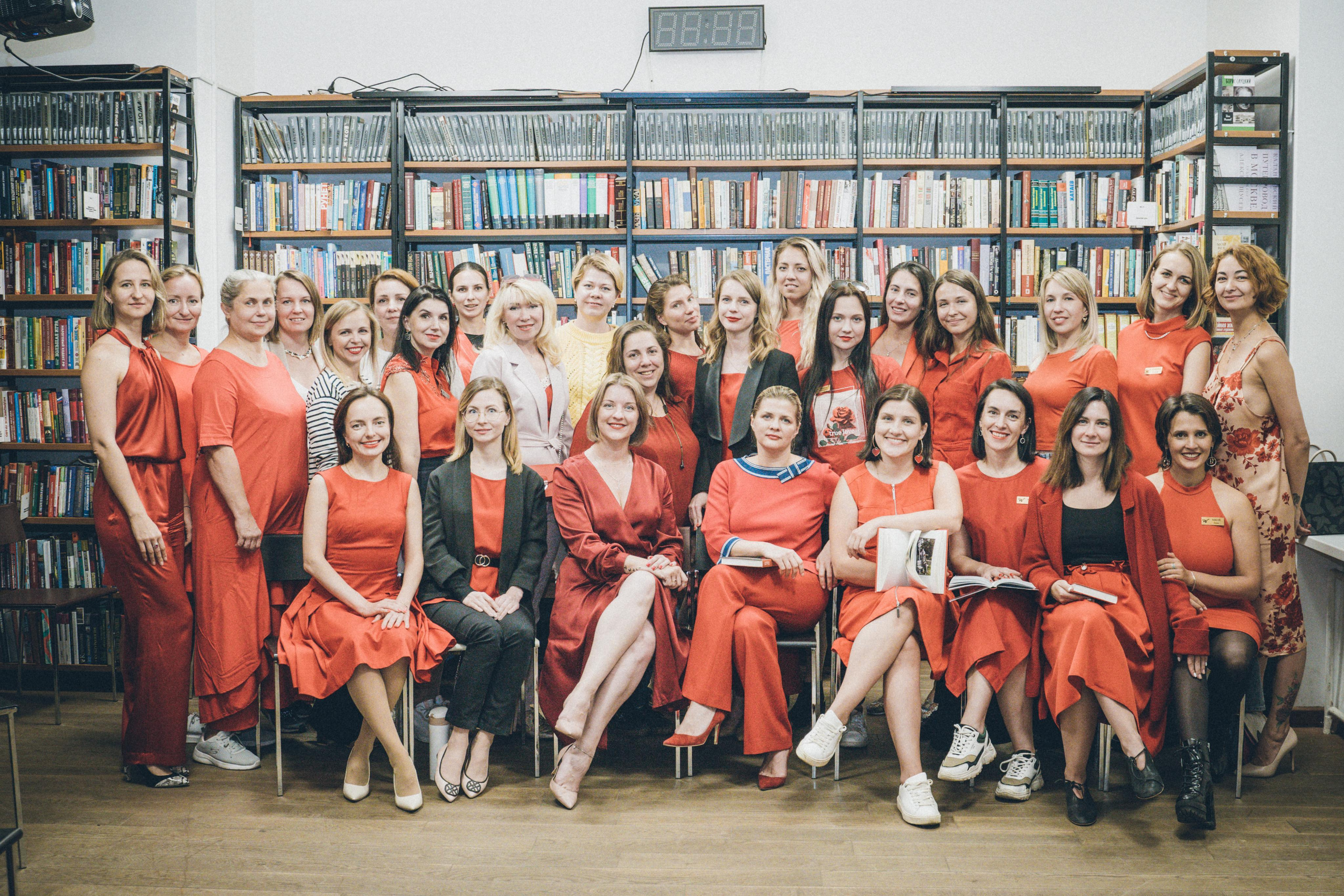 Отзывы. Семейный и свадебный фотограф Катя Антонова Москва Сочи