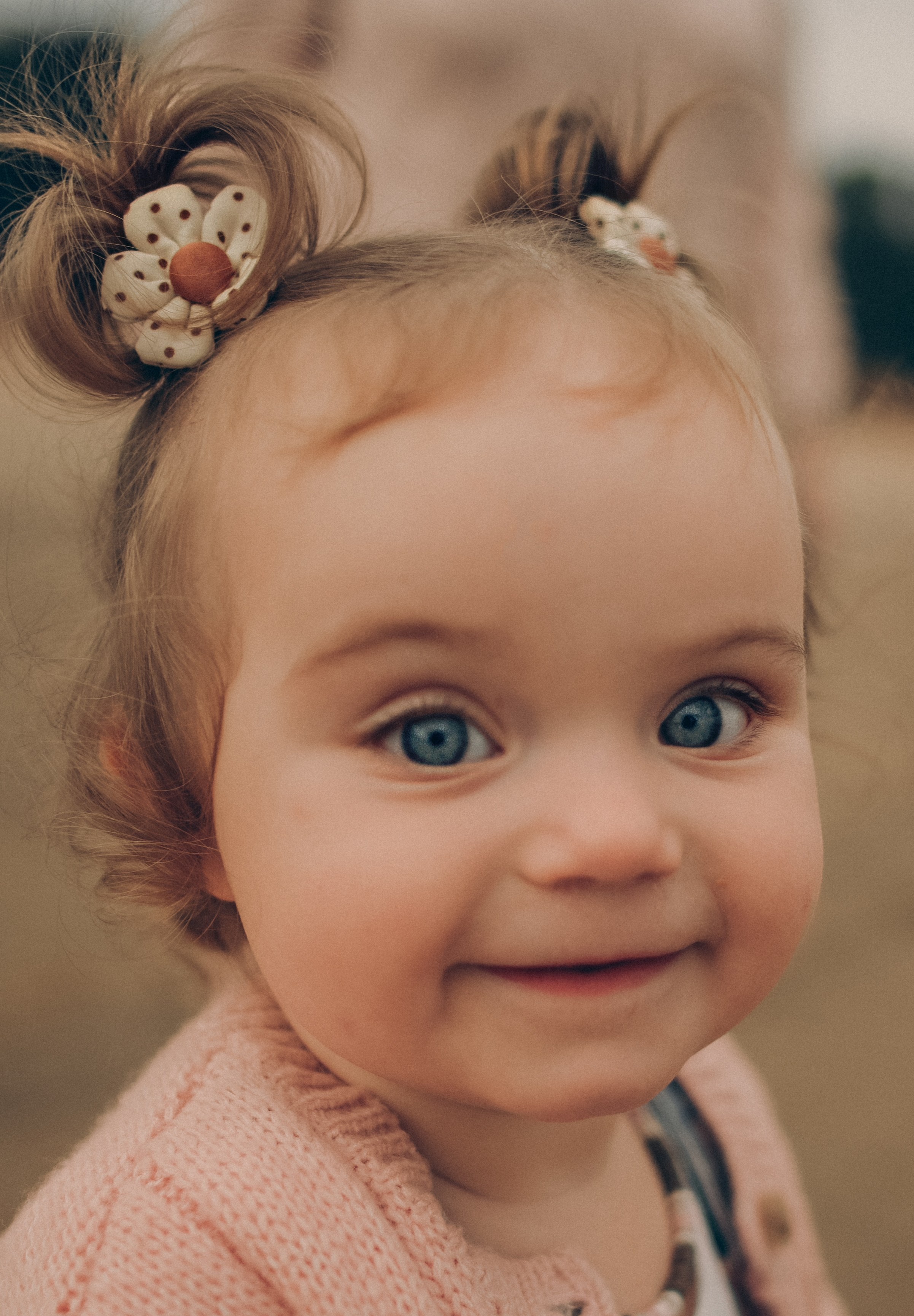 Съемка поколений на заливе. Елизавета Юлия Сергей и Ия. Семейный и свадебный фотограф в Санкт-Петербурге Яна