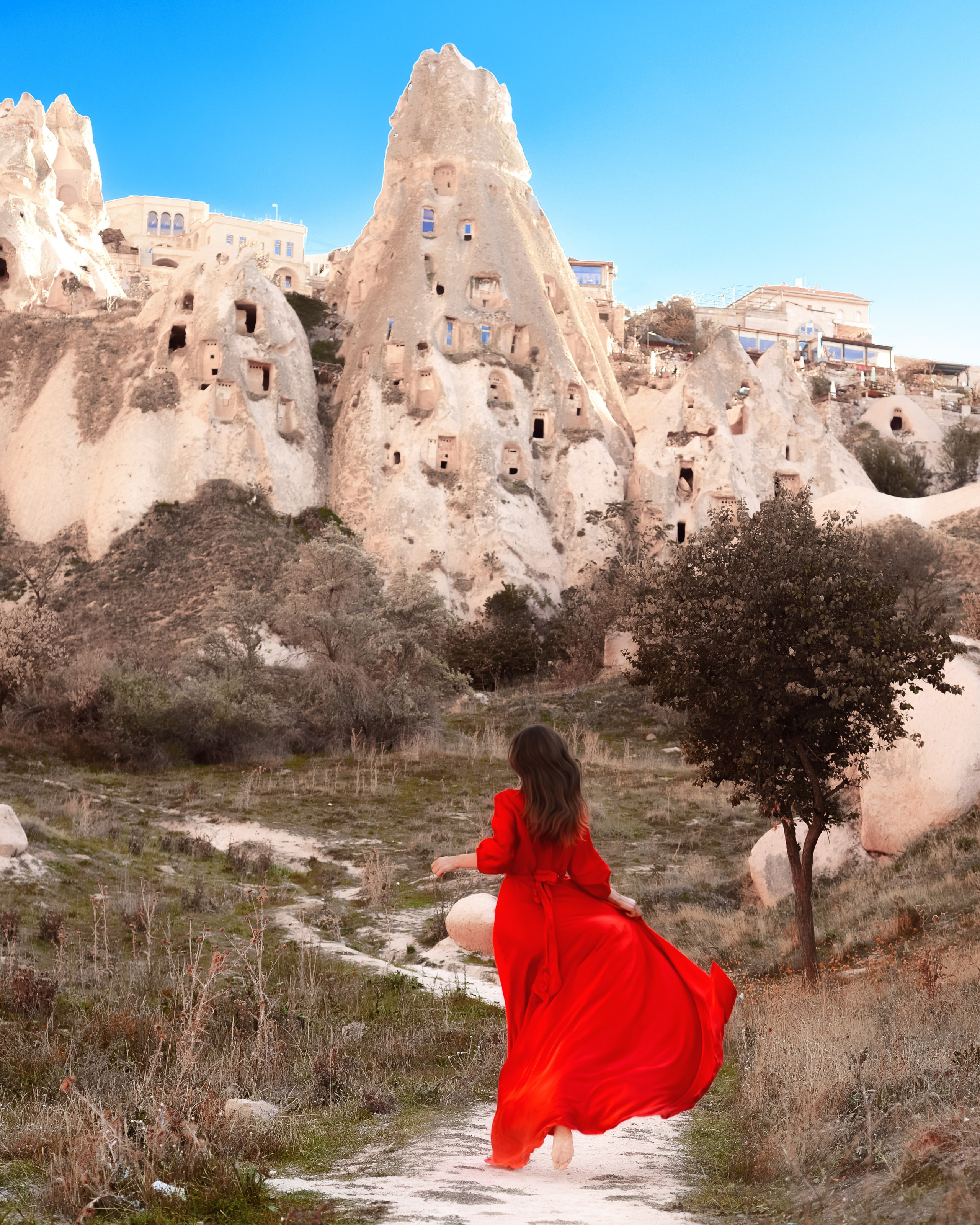 Фототуры. Фотограф Москва и Санкт-Петербург Анна Урусова