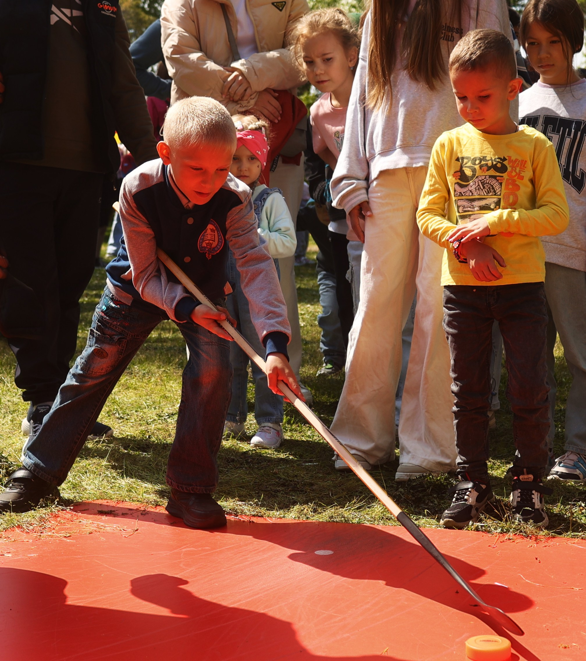 СТС поздравляет с днём города!. Виктория Ларина — Портретный профессиональный фотограф в Иркутске