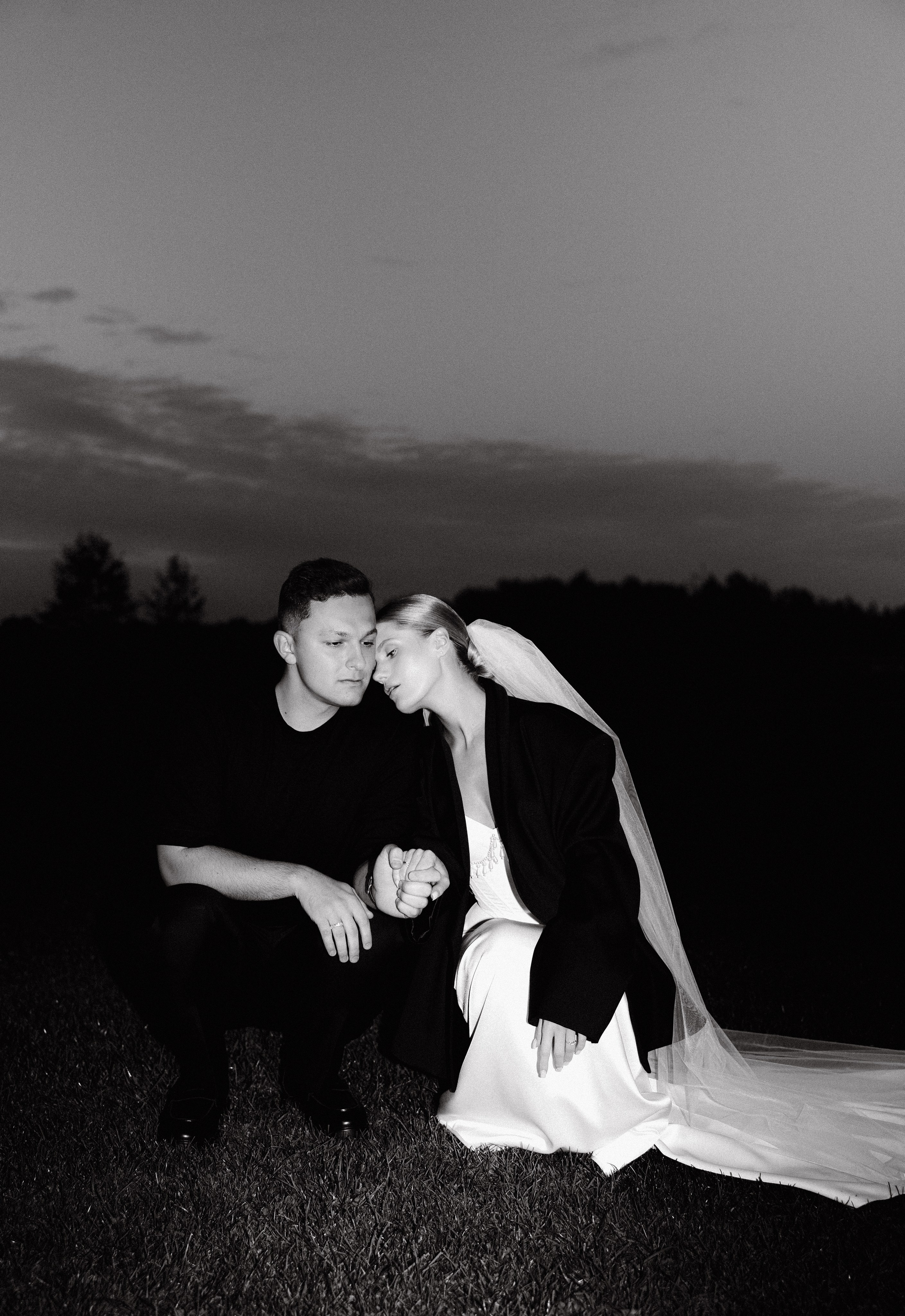 Надя и Паша 🤍. Фотограф в Минске Дарья Матвеенко