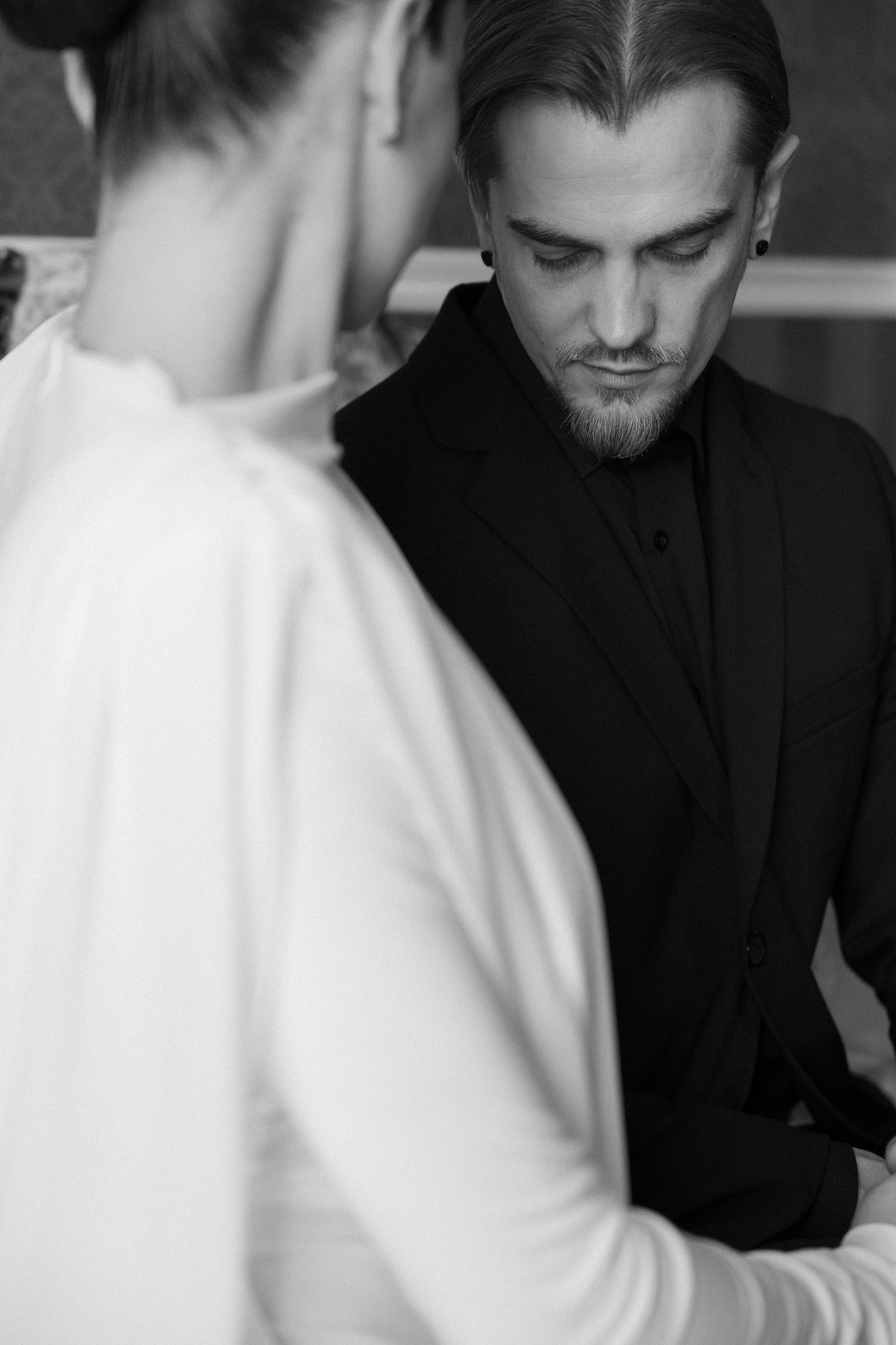 A & O. Фотограф Ольга Сапронова. Свадебный фотограф Ольга Сапронова