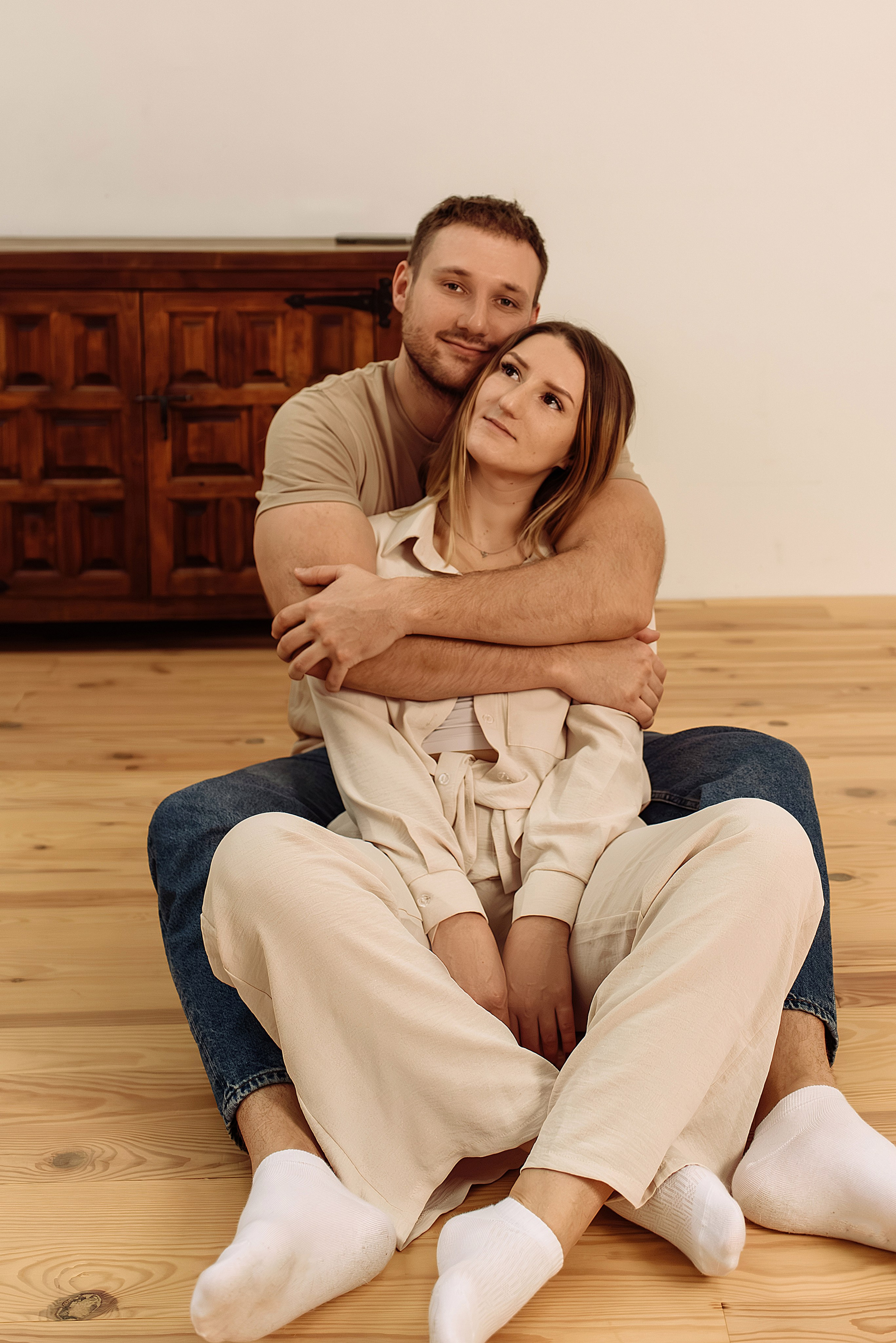Love story. Марта Корженко — фотограф, контент фотограф, визуализатор бренда
