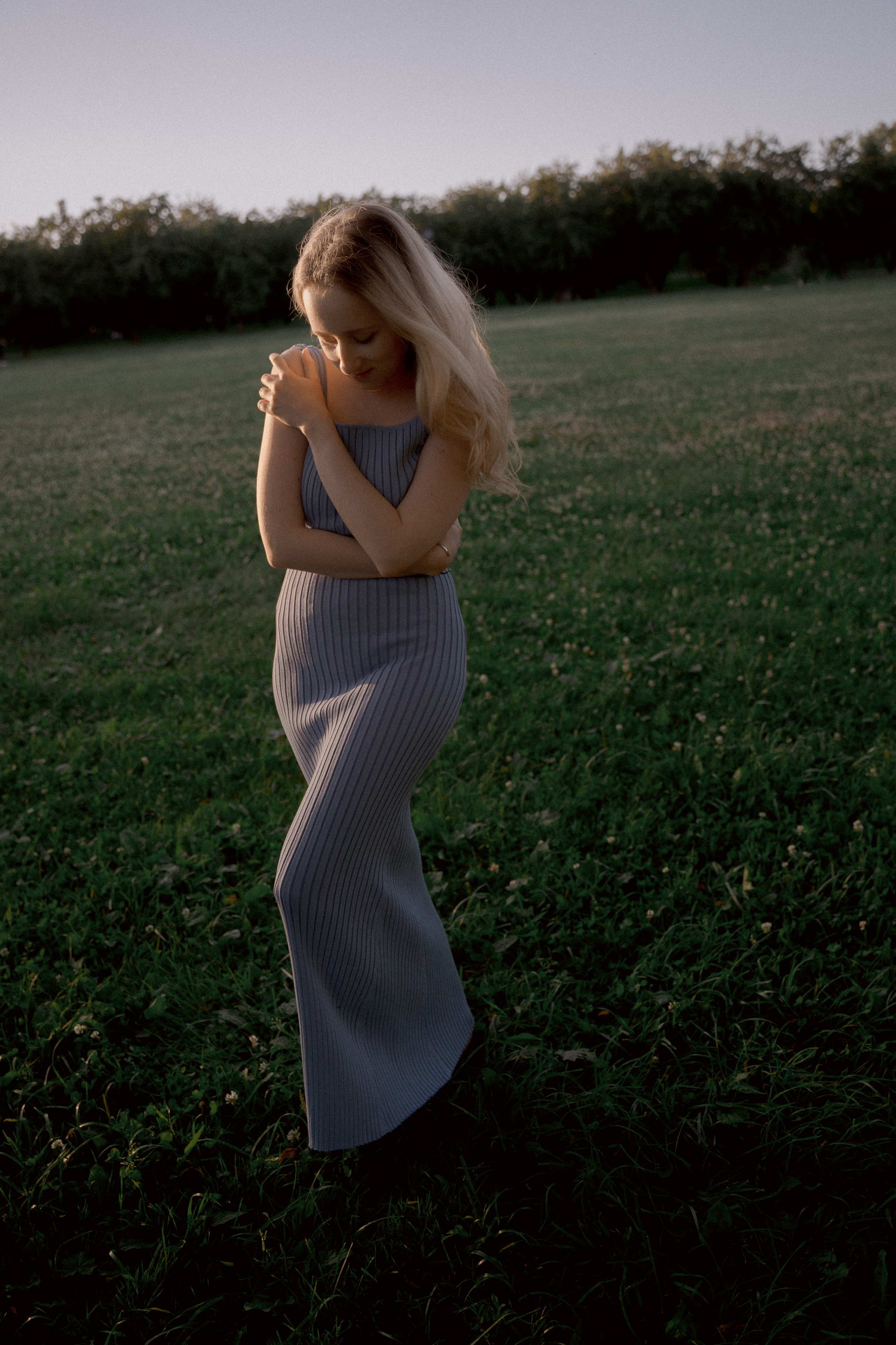 Женя. Портретный арт и репортажный фотограф в Нячанге Ульяхина Полина