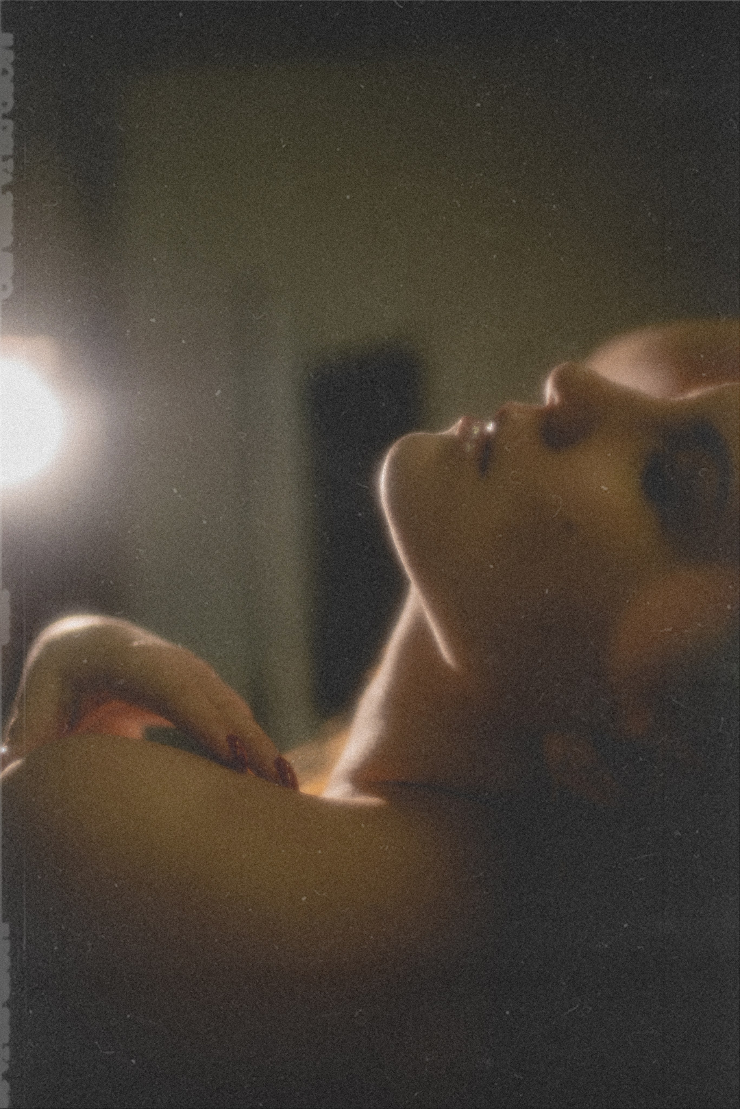 ANASTASIA 2024 étude. Фотограф Санкт-Петербург, Новороссийск