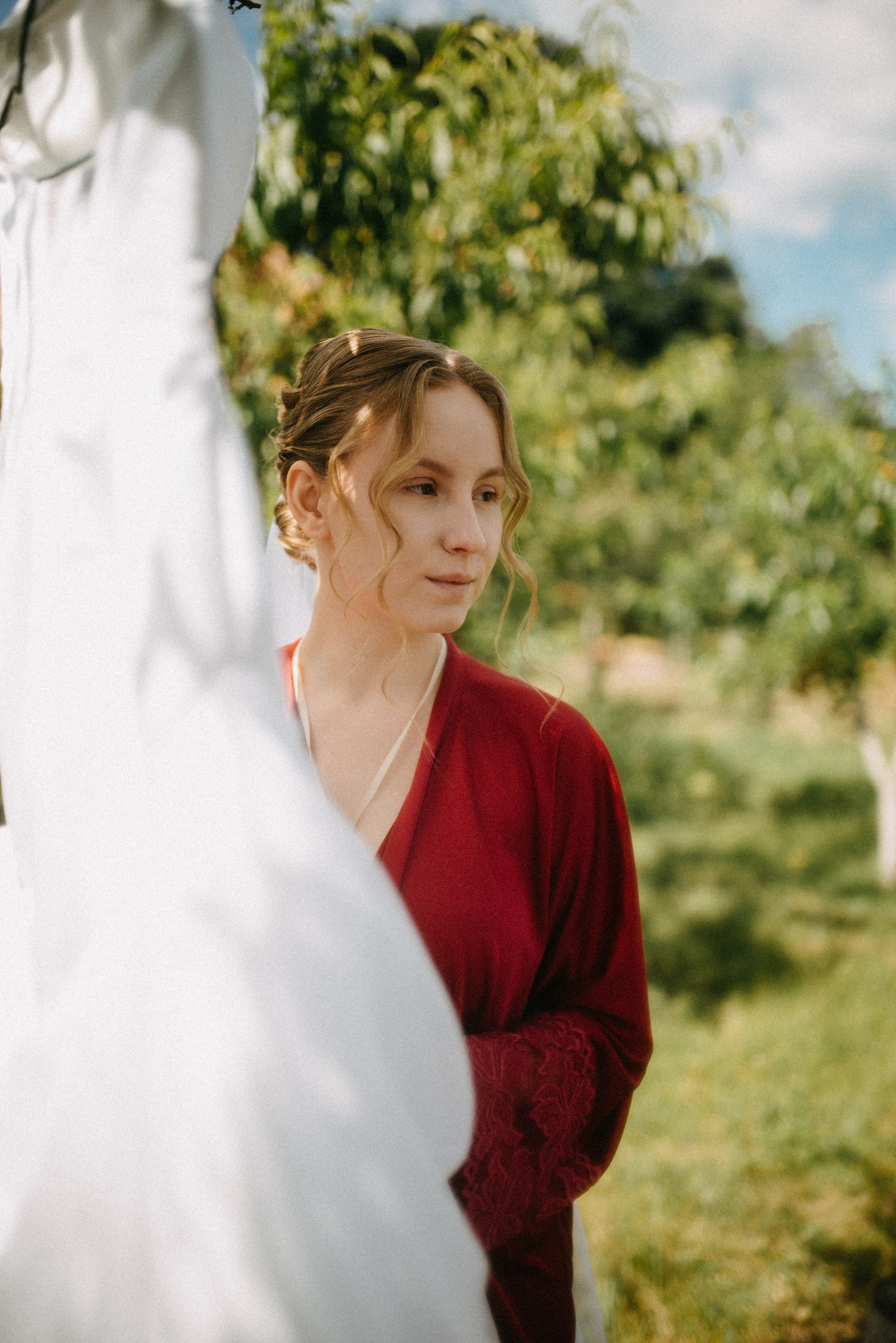 Руслан и Вероника |Полный свадебный день. Фотограф Санкт-Петербург, Новороссийск