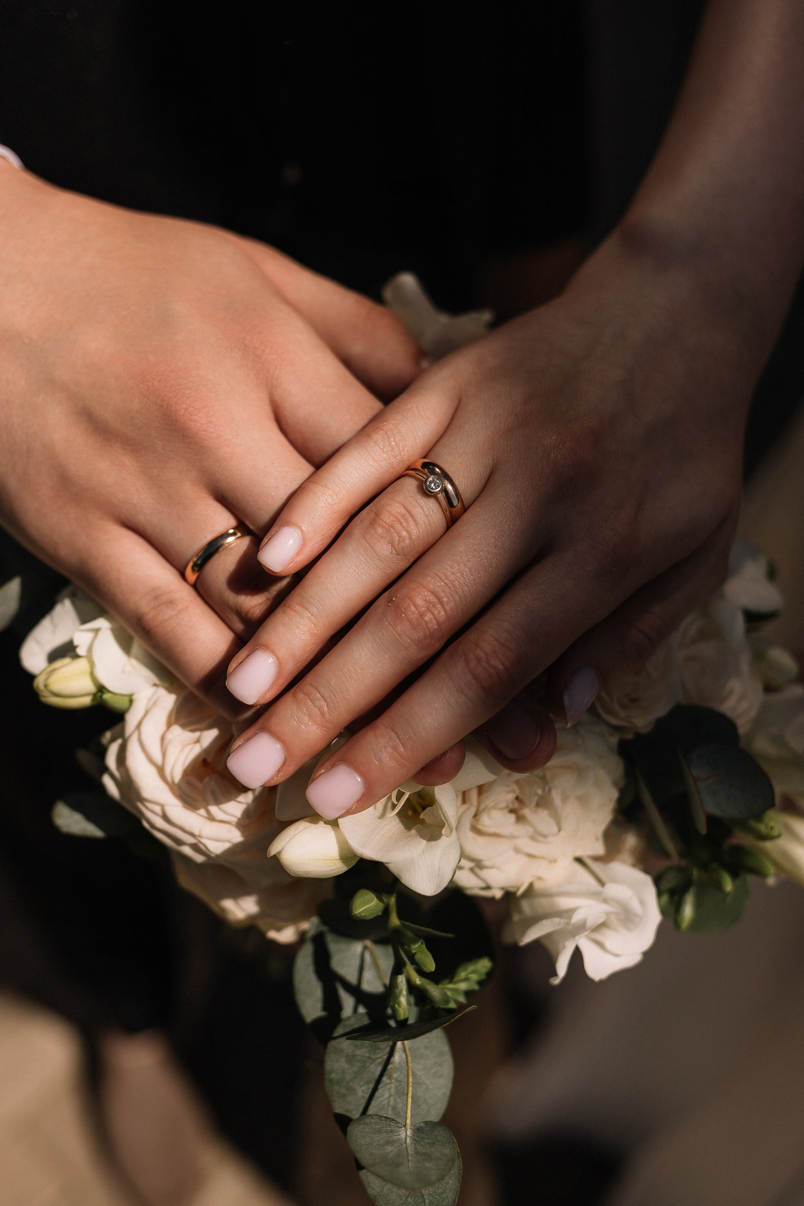 Дмитрий и Светлана/2024. Свадебный и семейный фотограф в Екатеринбурге