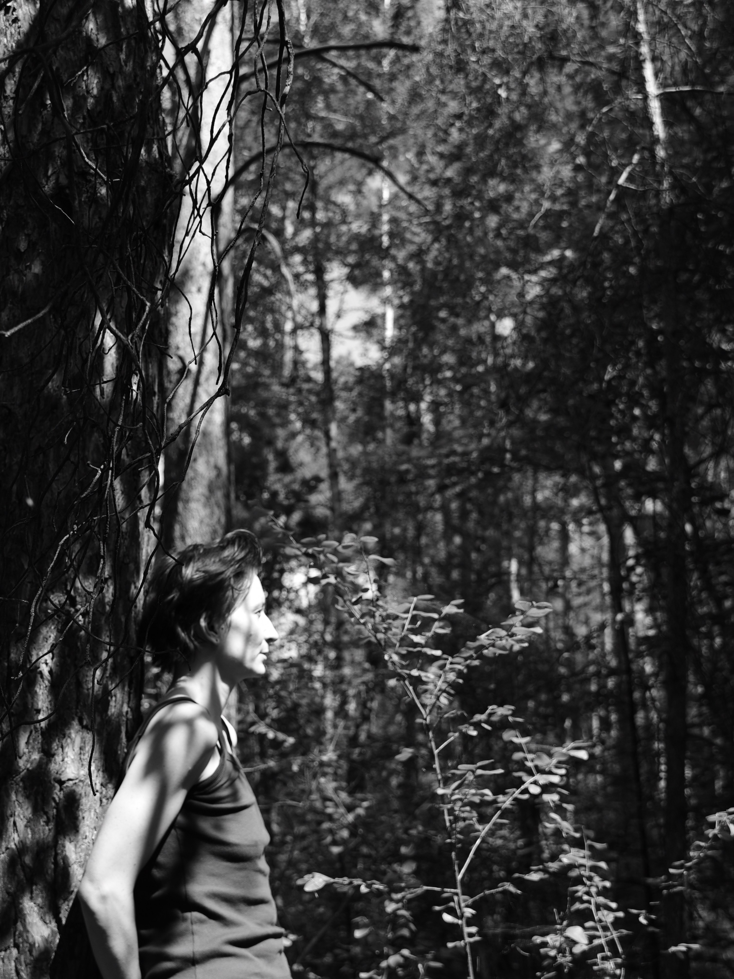 Метафорическая практика в Марусиной мастерской. Фотограф в Челябинске