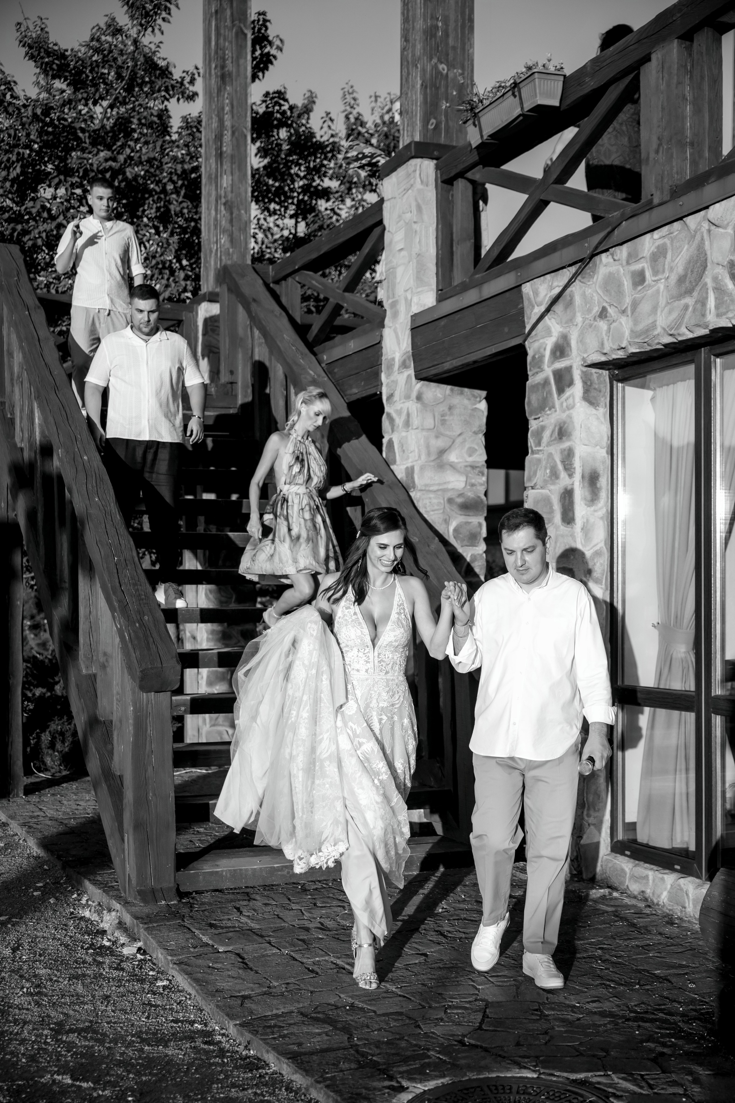 Никита и Екатерина 30/06/2024. Свадебный и семейный фотограф в Севастополе и в Крыму Анастасия Корчак