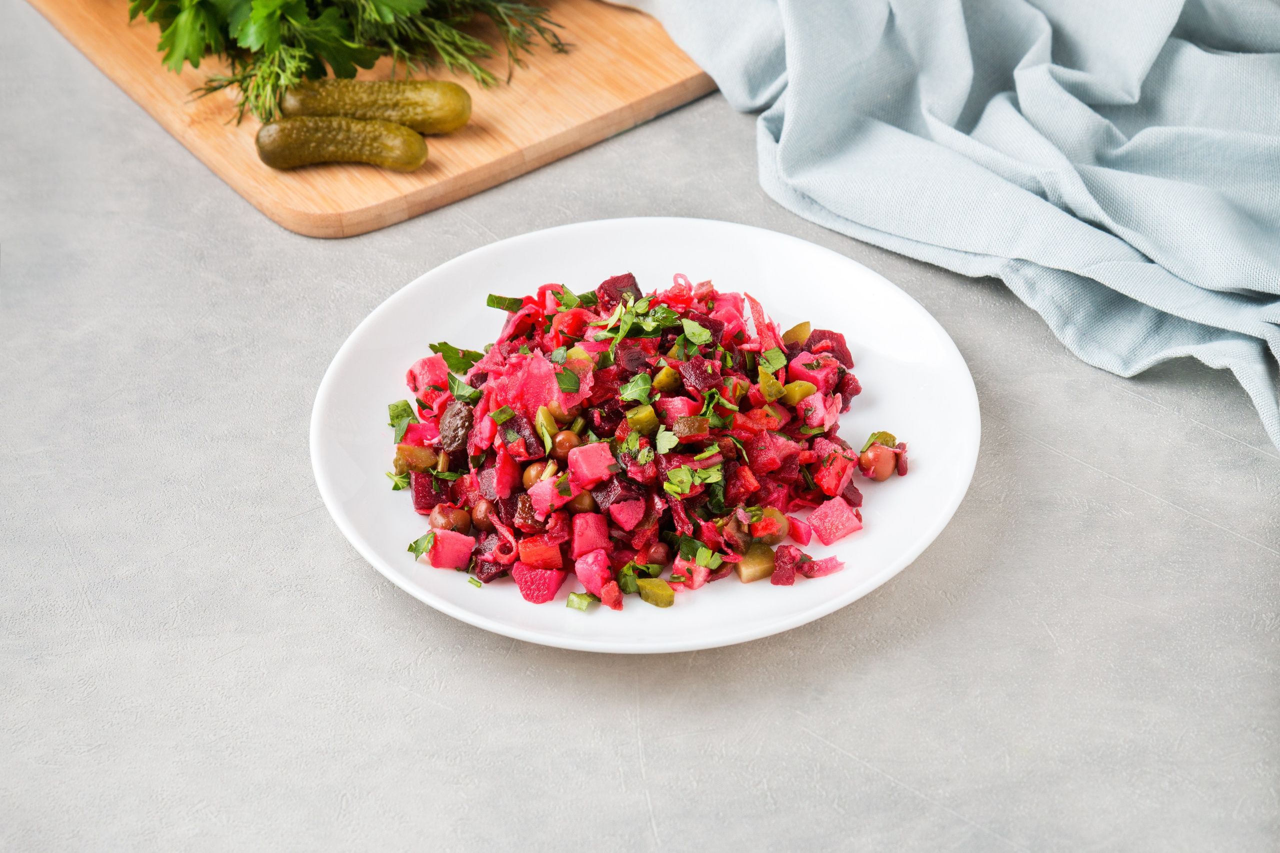 Робин Сдобин