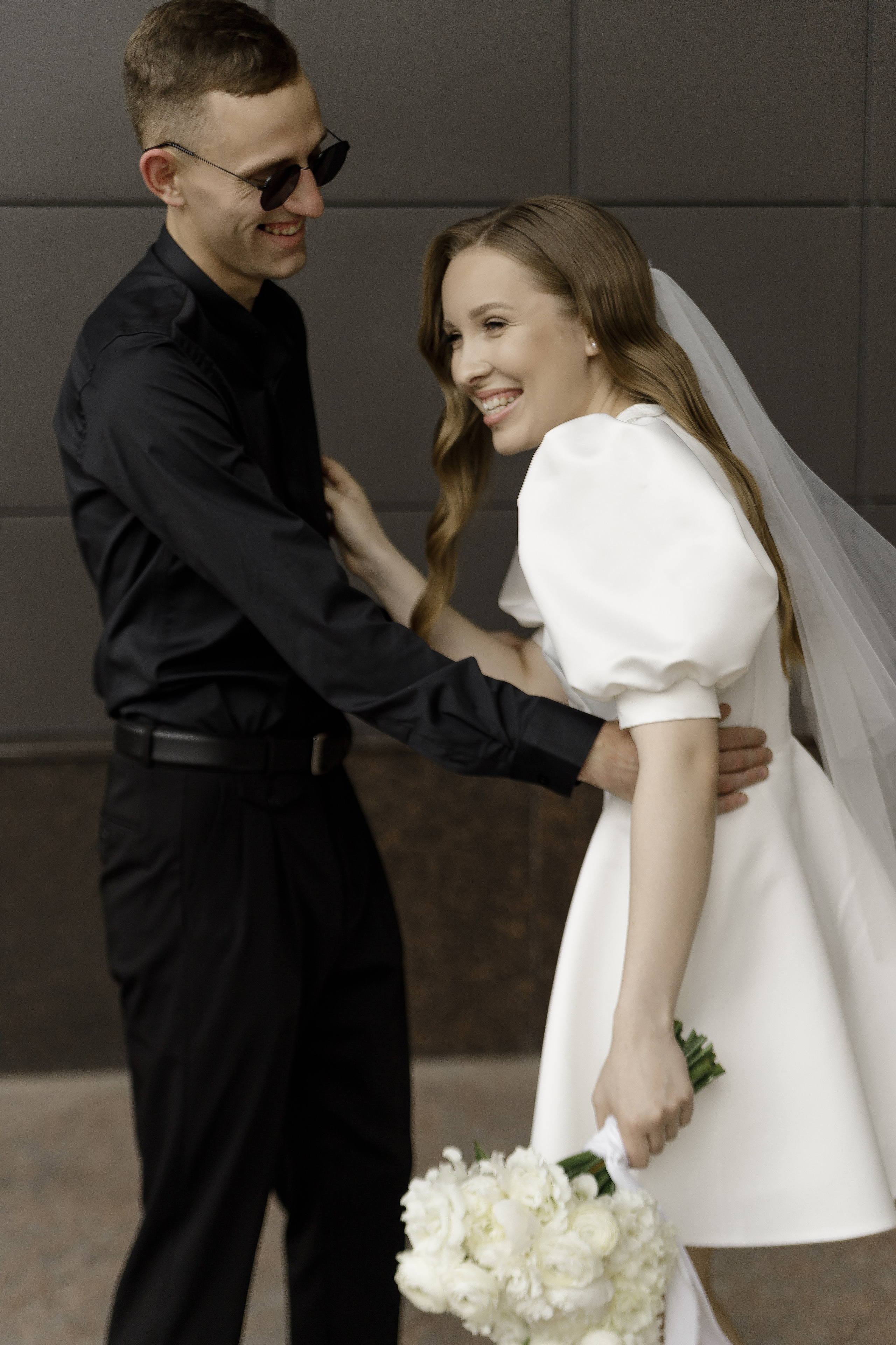 Твой душевный фотограф — Ирина Амирбекова