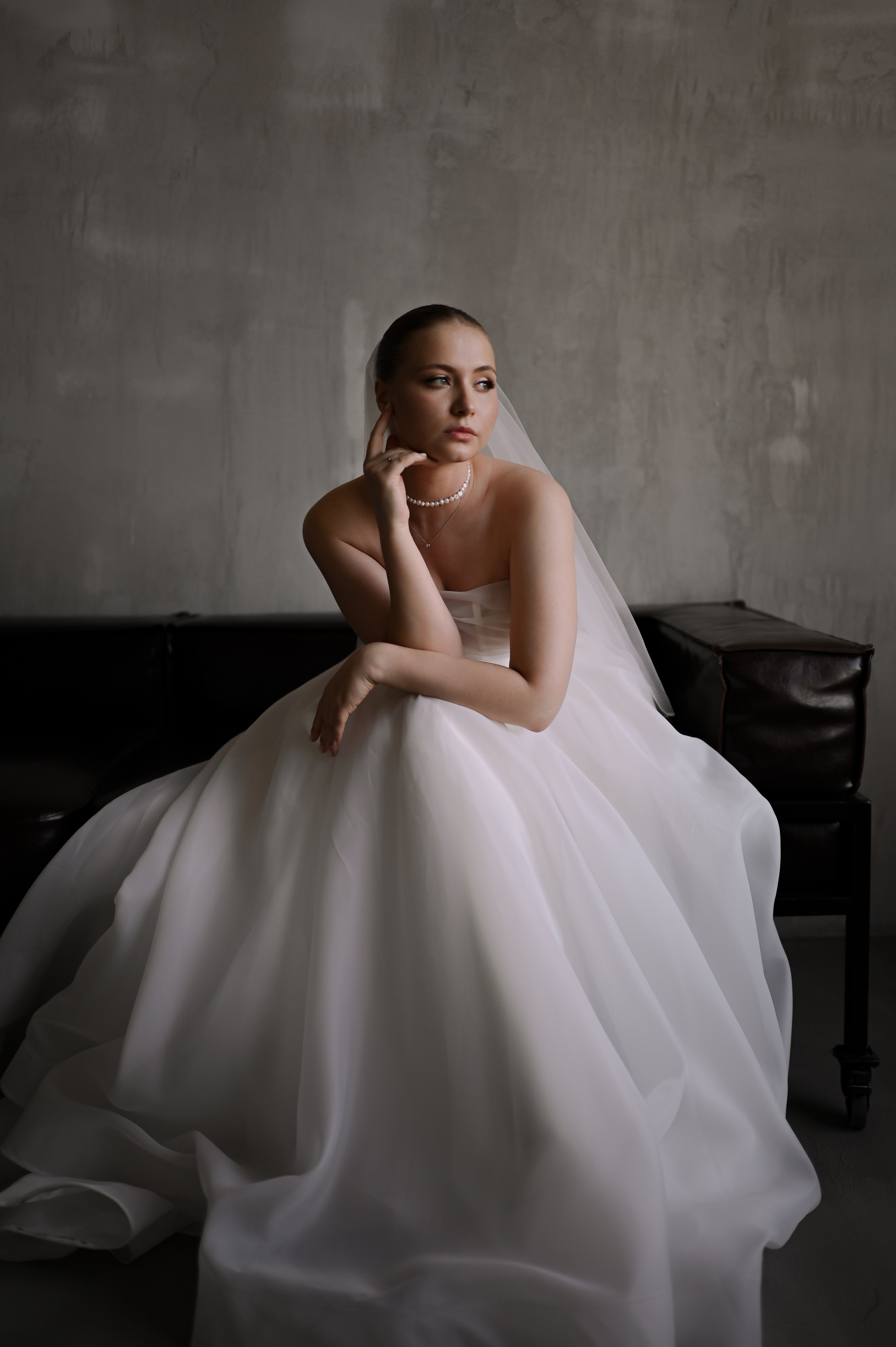 Elena & Ardnie. I AM — PHOTO | VIDEO | PRODUCTION