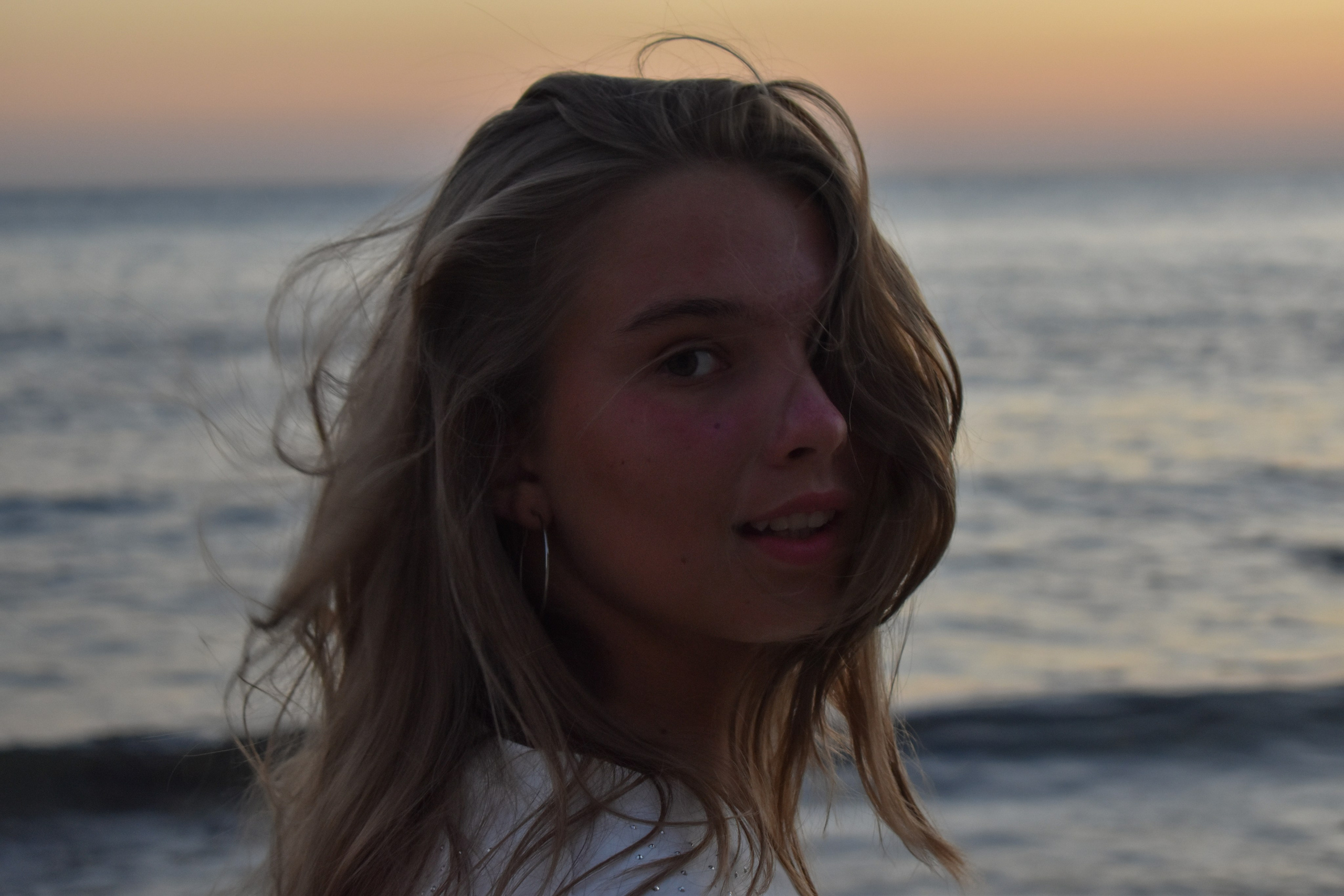 Д И А Н А. Женский и семейный фотограф в Москве Анастасия Филимонова