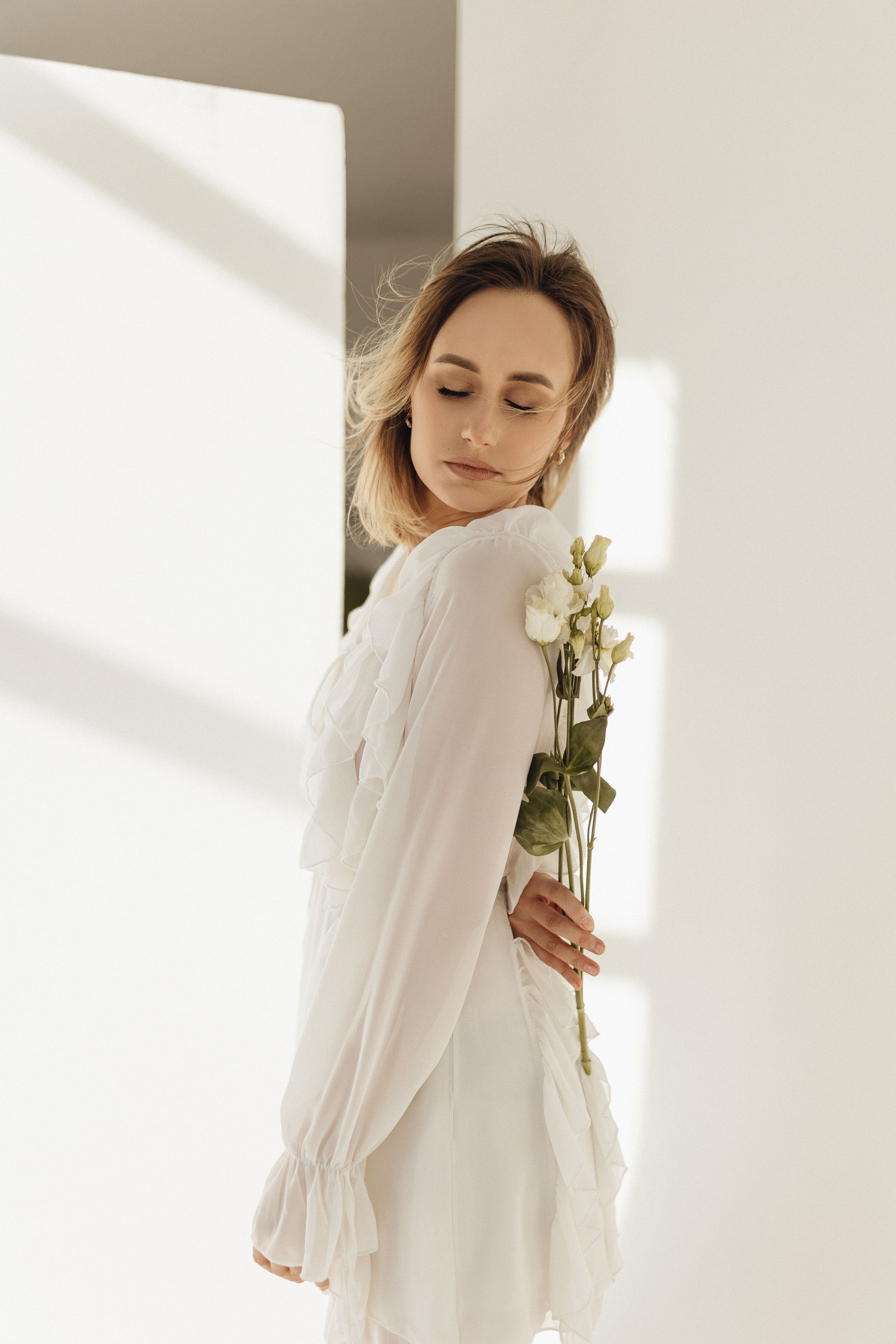 Портфолио//INDIVIDUAL(STUDIO). Фотограф Тюмень Пушковская Кристина