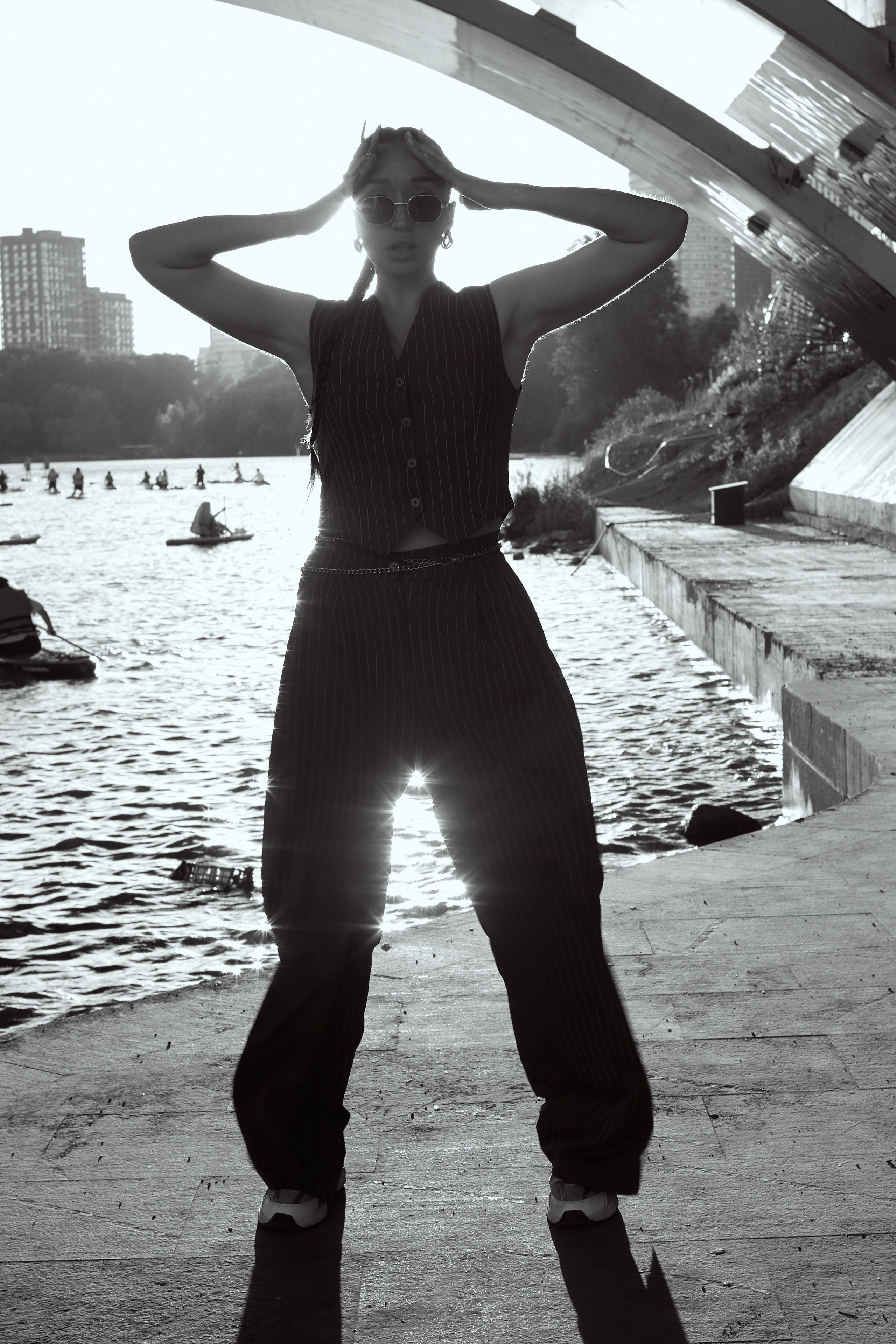 К. Фотограф Екатеринбург Елена Минина