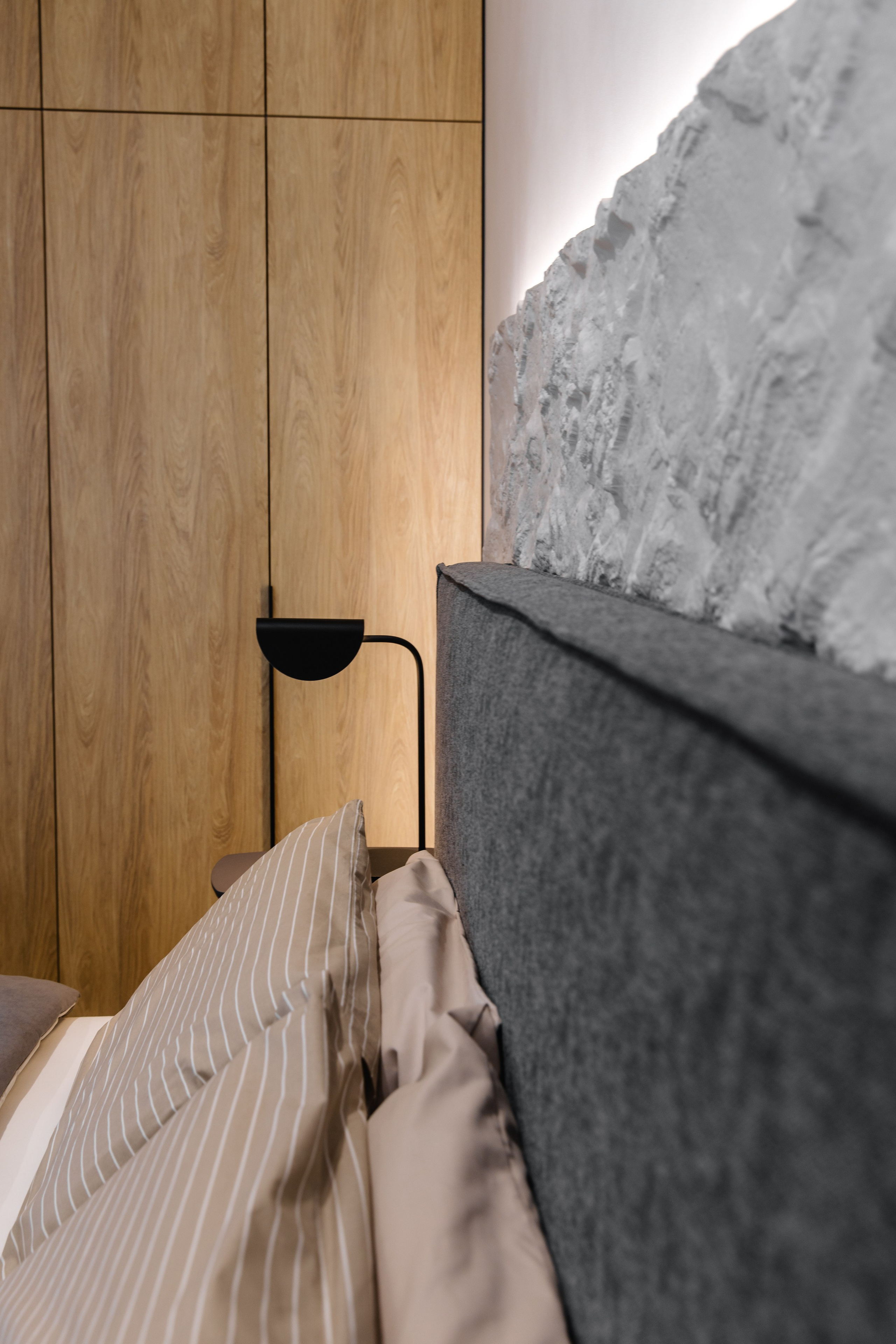 Rozalux. ГУДРУМ — Мебель на заказ в Томске | Кухни | Шкафы | Стулья и Столы