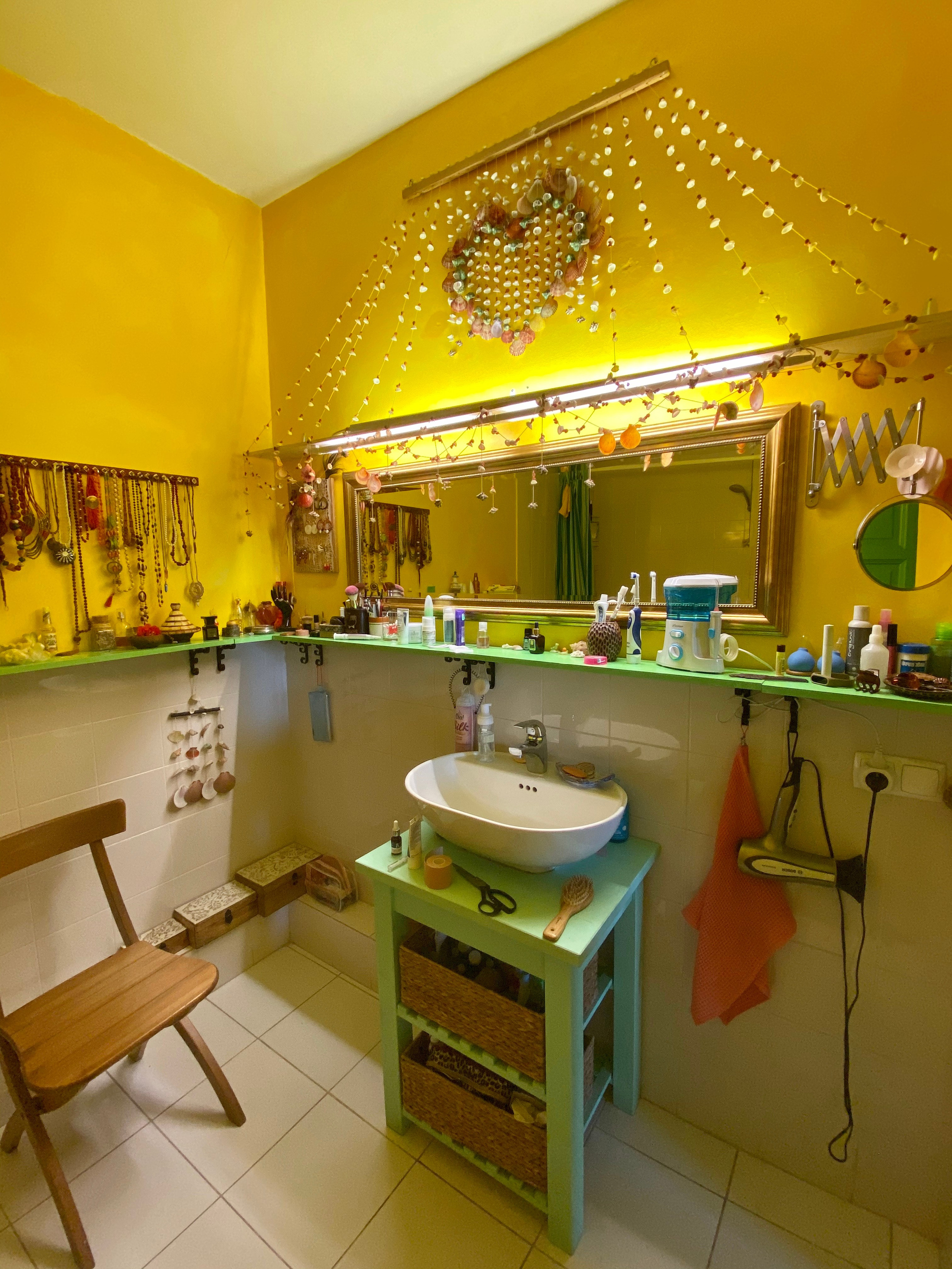 Другие объекты. Дизайнер декоратор интерьеров и предметов интерьера