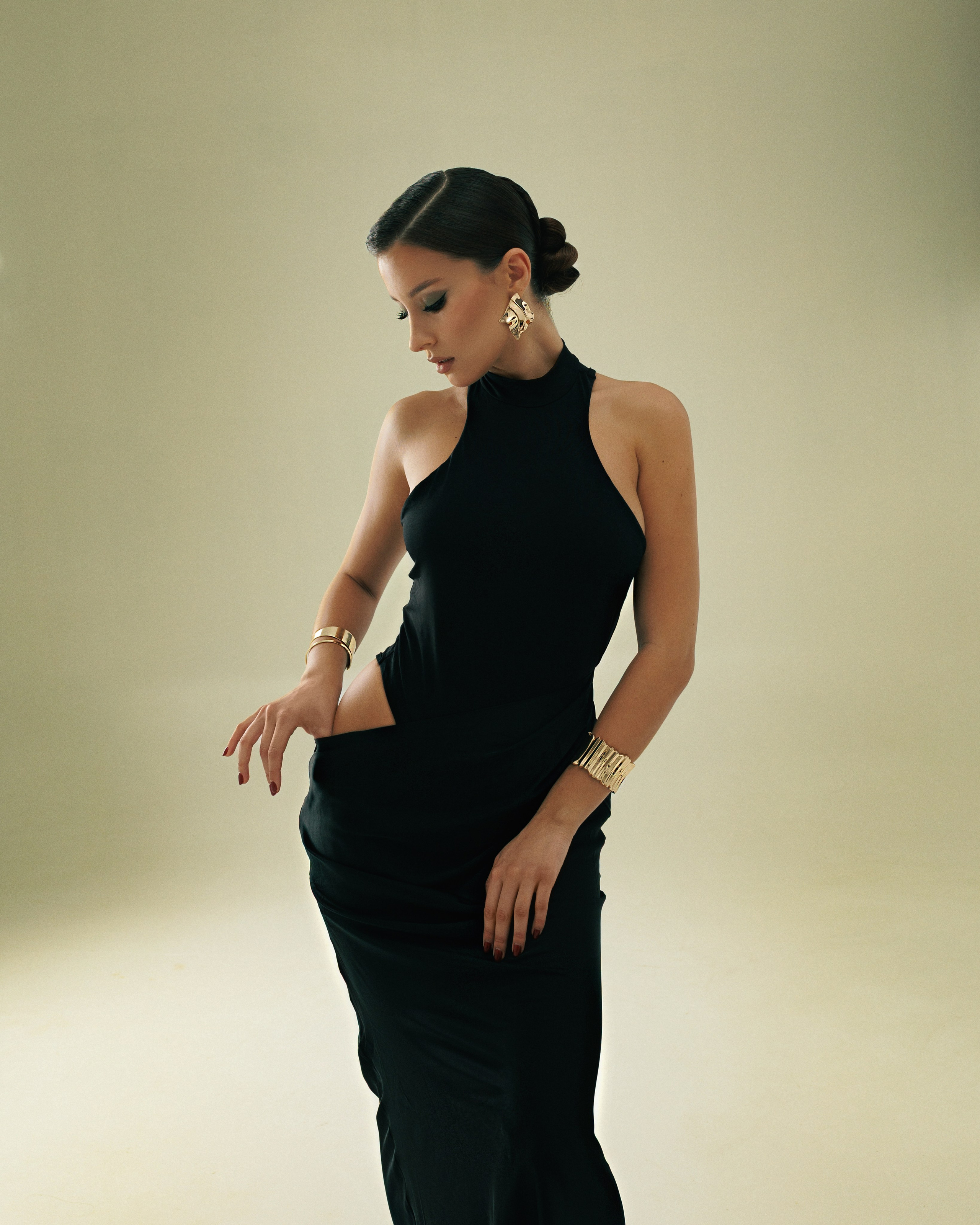 Студия фотки. MARINEANDREA