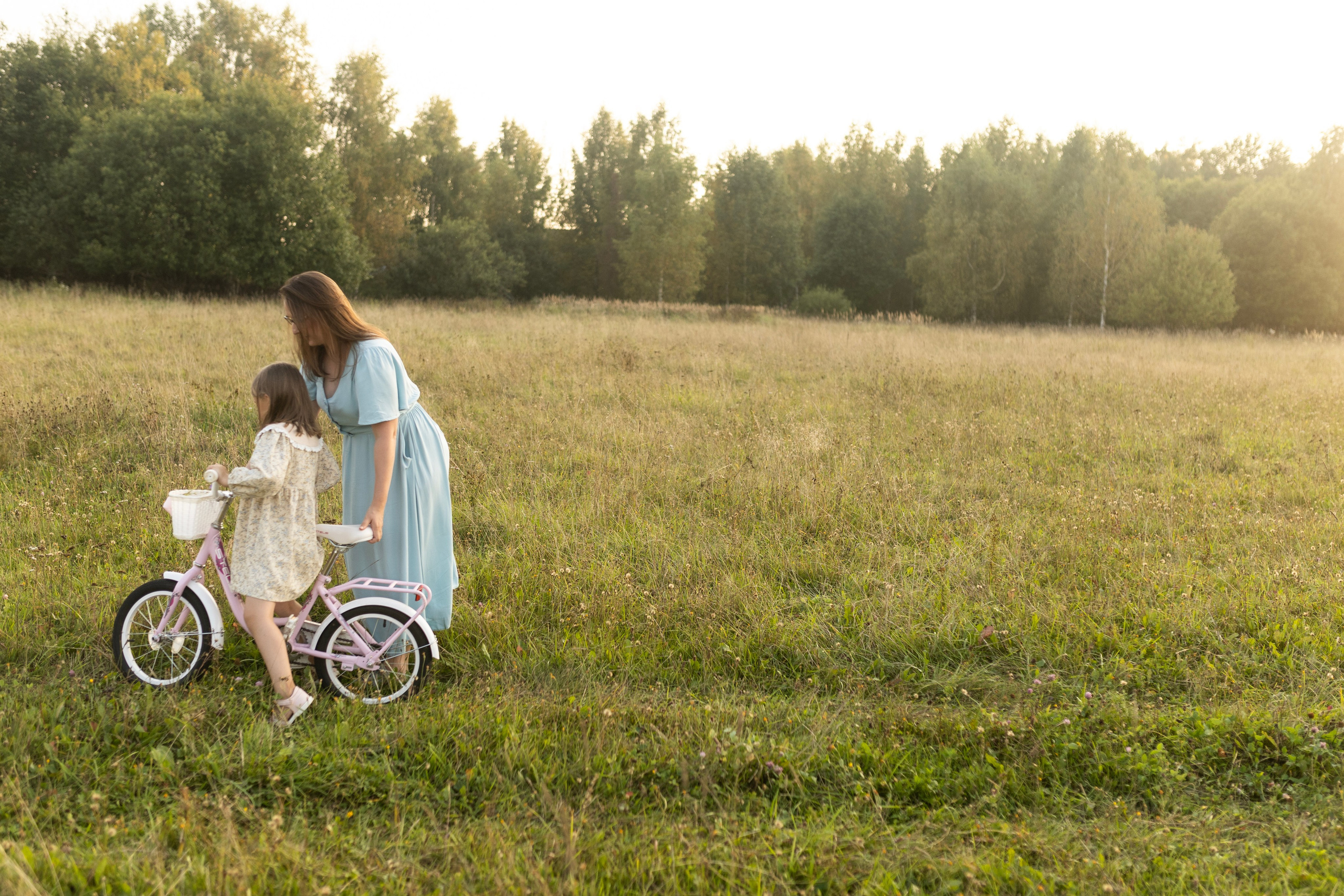 Семейные съёмки. Яна Николаенкова Фотограф Долгопрудный/Лобня/Москва