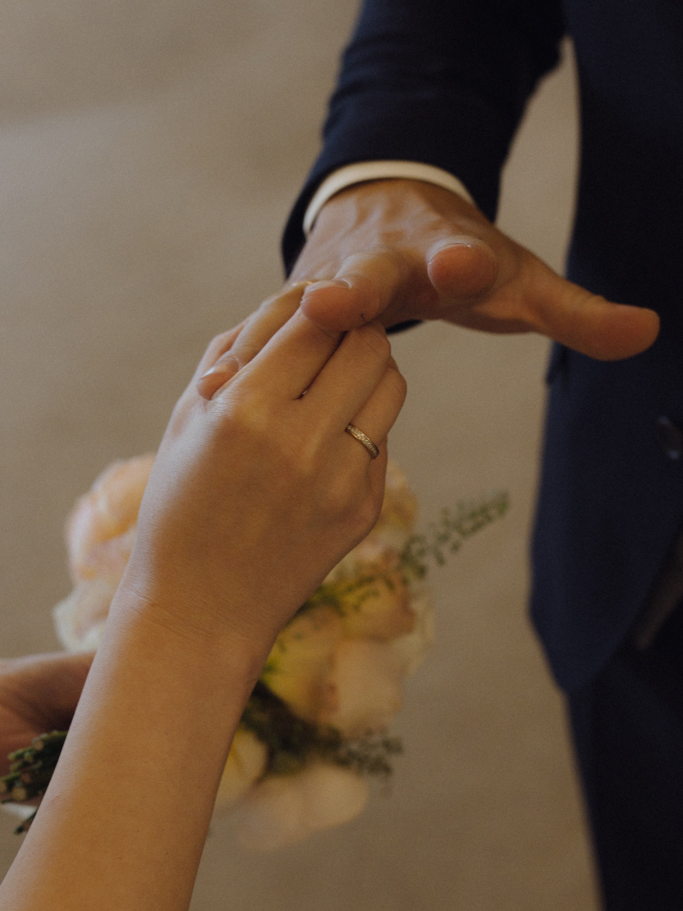 B&D. Фотограф| Санкт-Петербург| Виктория Хайдарова