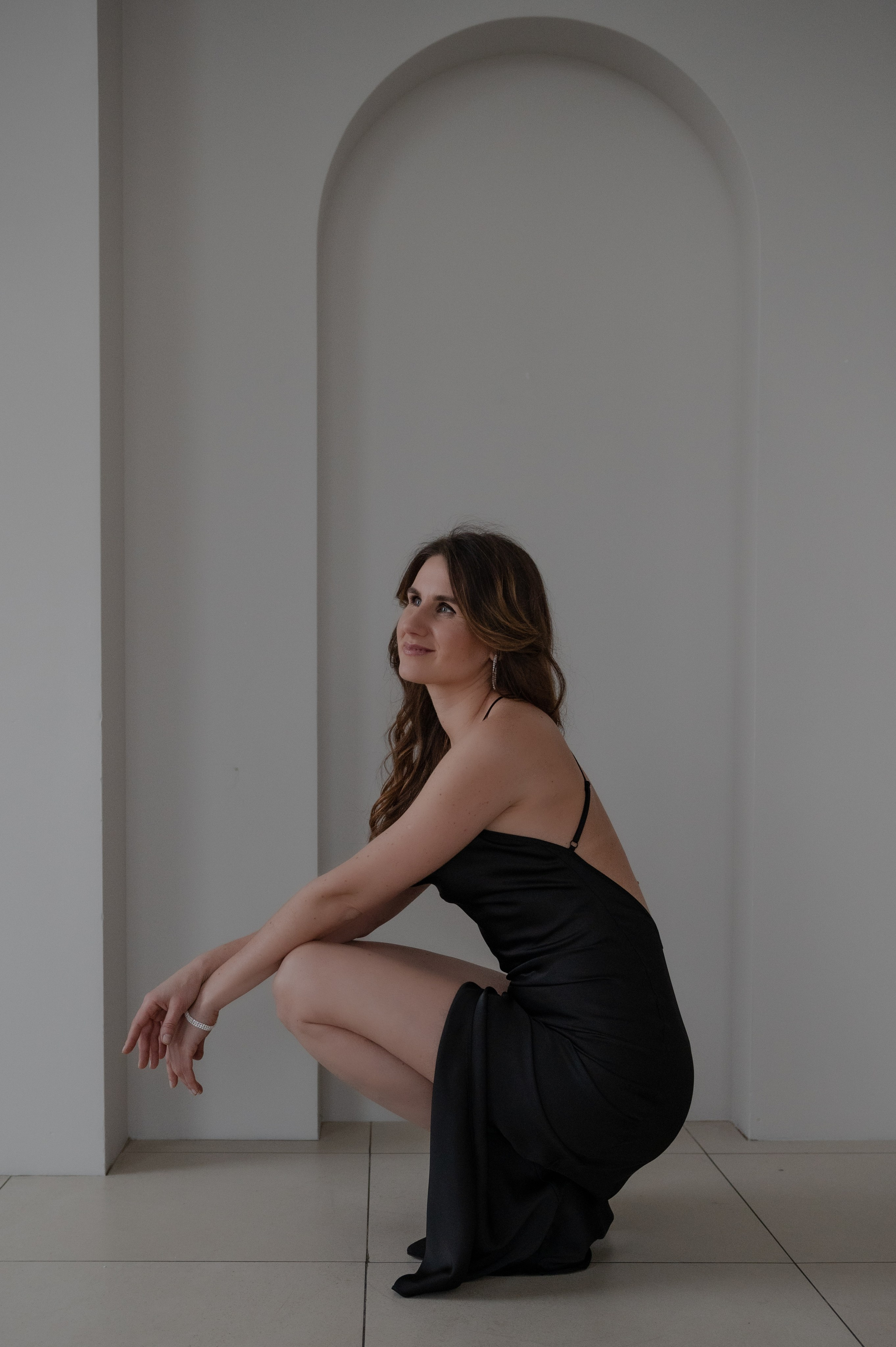 KSENIA. Свадебный и портретный фотограф в Казани