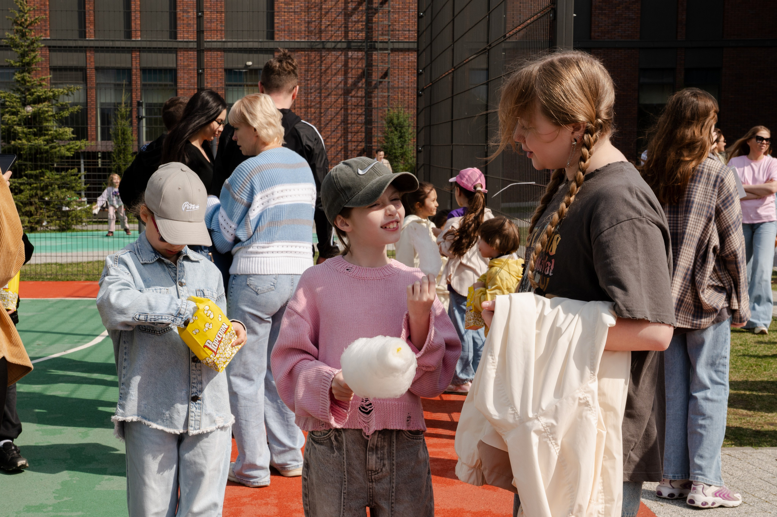 UNICSHOOL. Свадебный и портретный фотограф в Казани