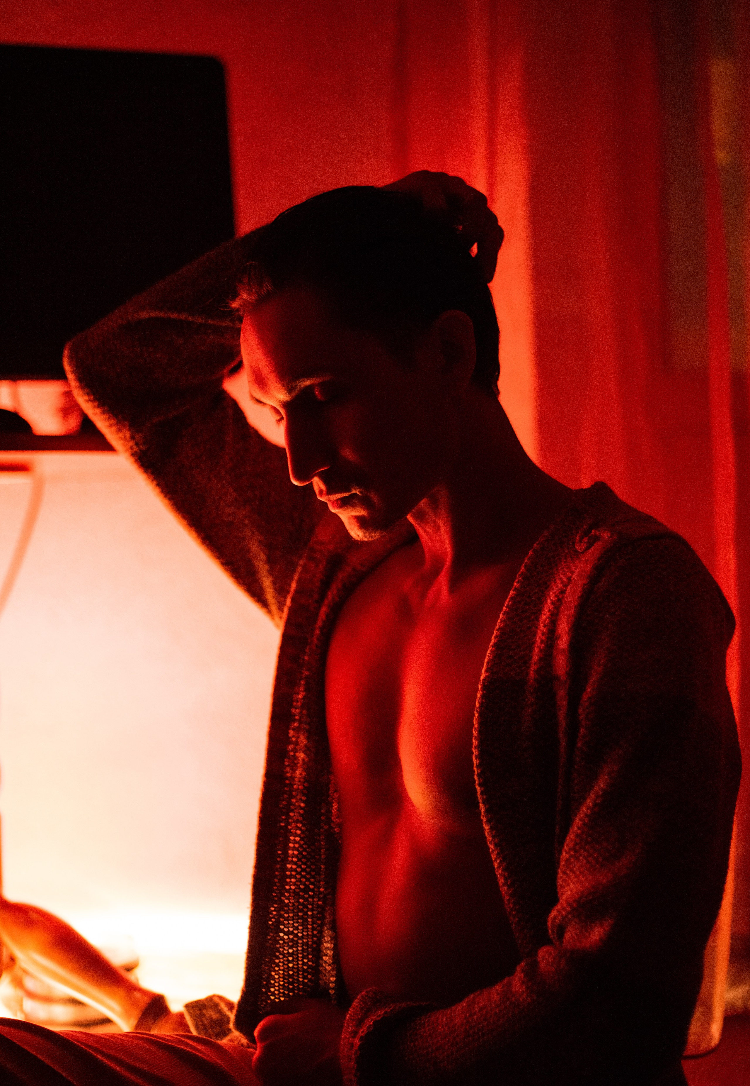 | Руслан |. Свадебный и портретный фотограф в Казани