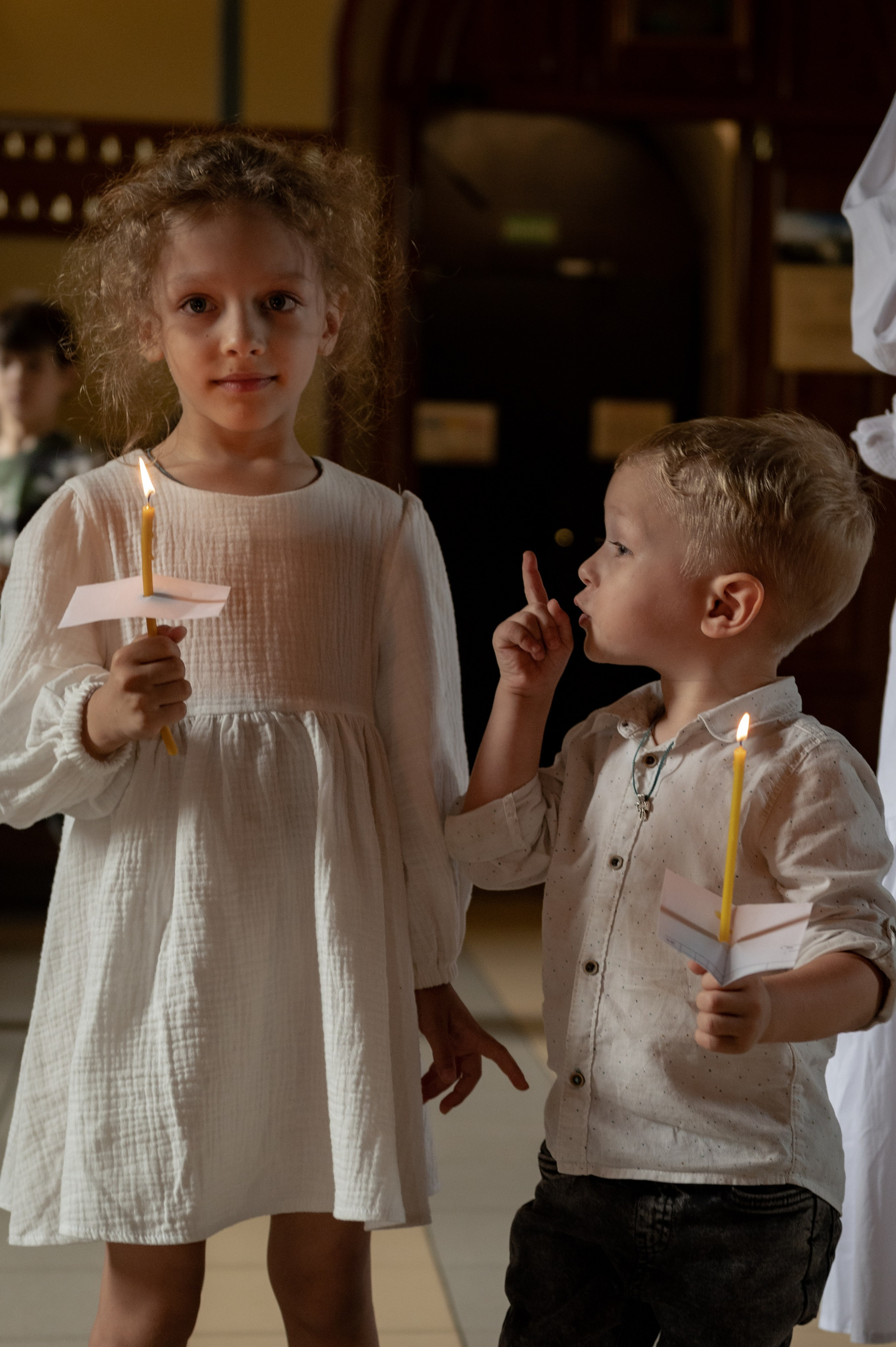 | Серафима |. Свадебный и портретный фотограф в Казани