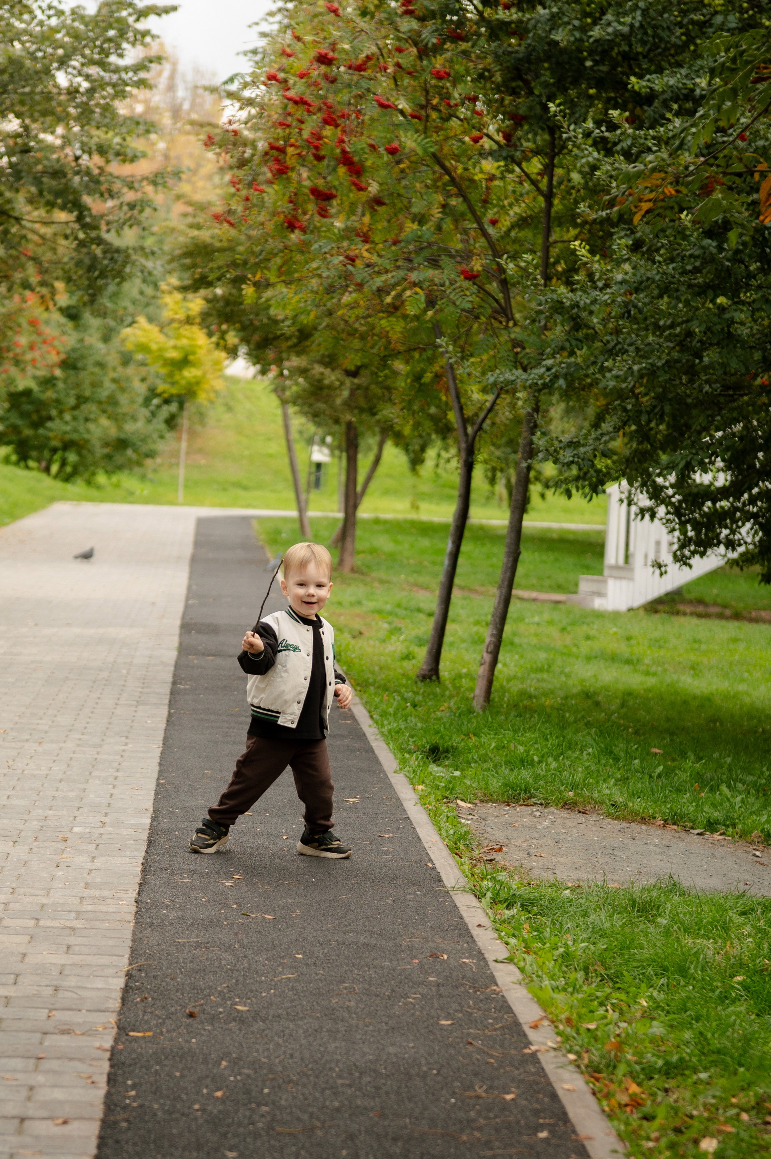 |ӘНИ, ӘТИ, УЛЫМ, ӘБИ, БАБАЙ|. Свадебный и портретный фотограф в Казани