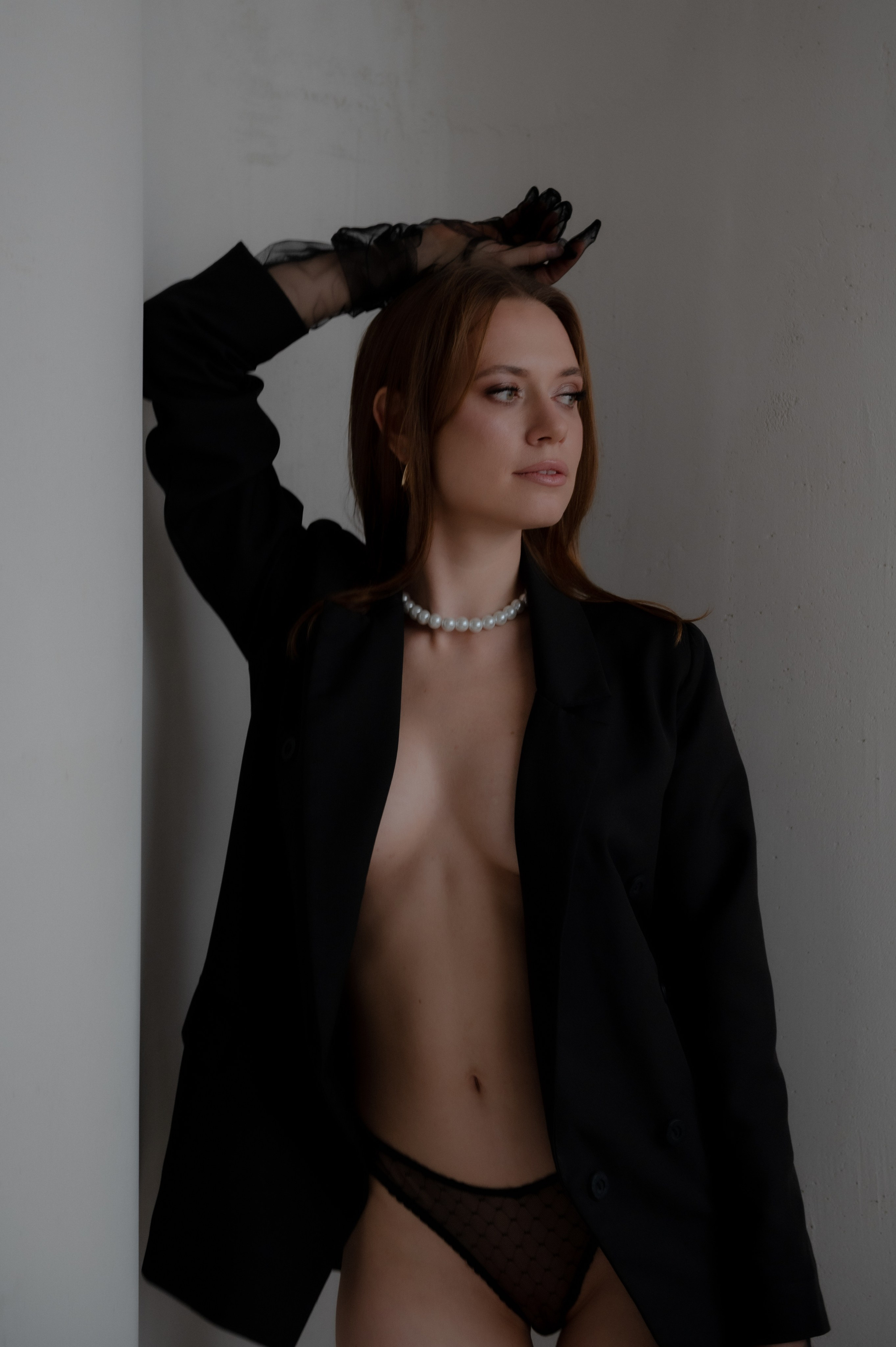 TATYANA. Свадебный и портретный фотограф в Казани