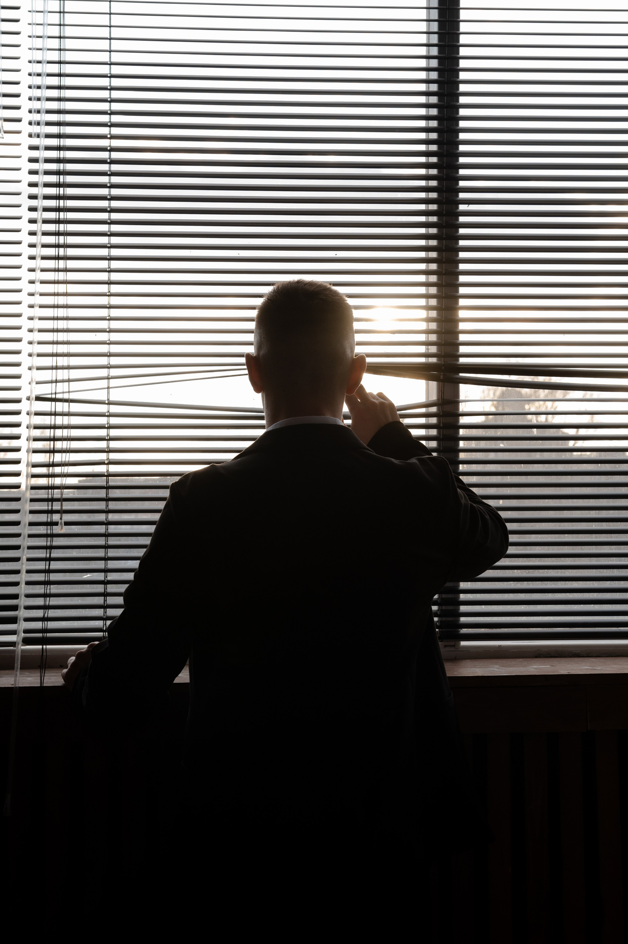 | Даниил |. Свадебный и портретный фотограф в Казани