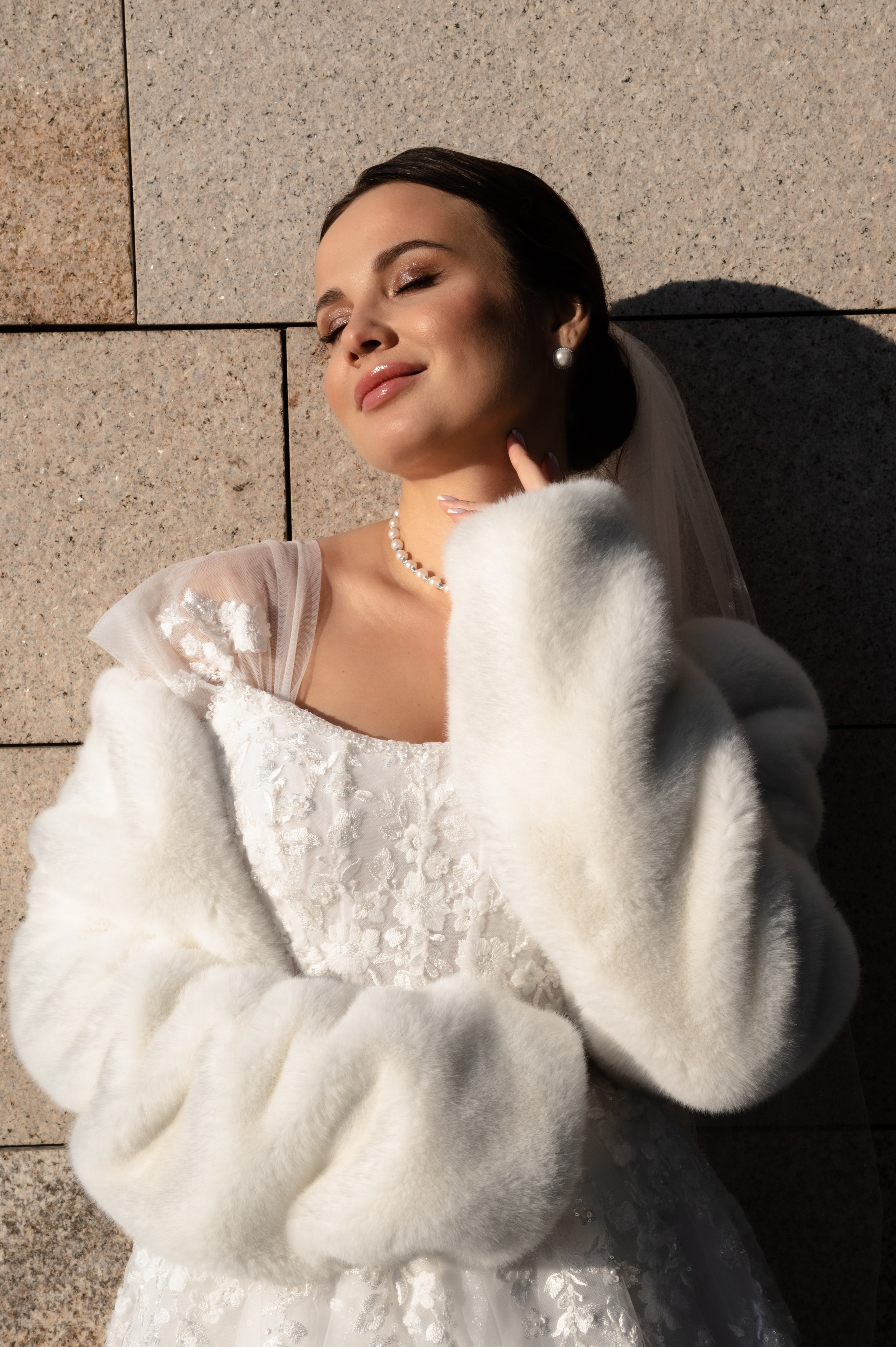 | Эльвира & Ильдар |. Свадебный и портретный фотограф в Казани