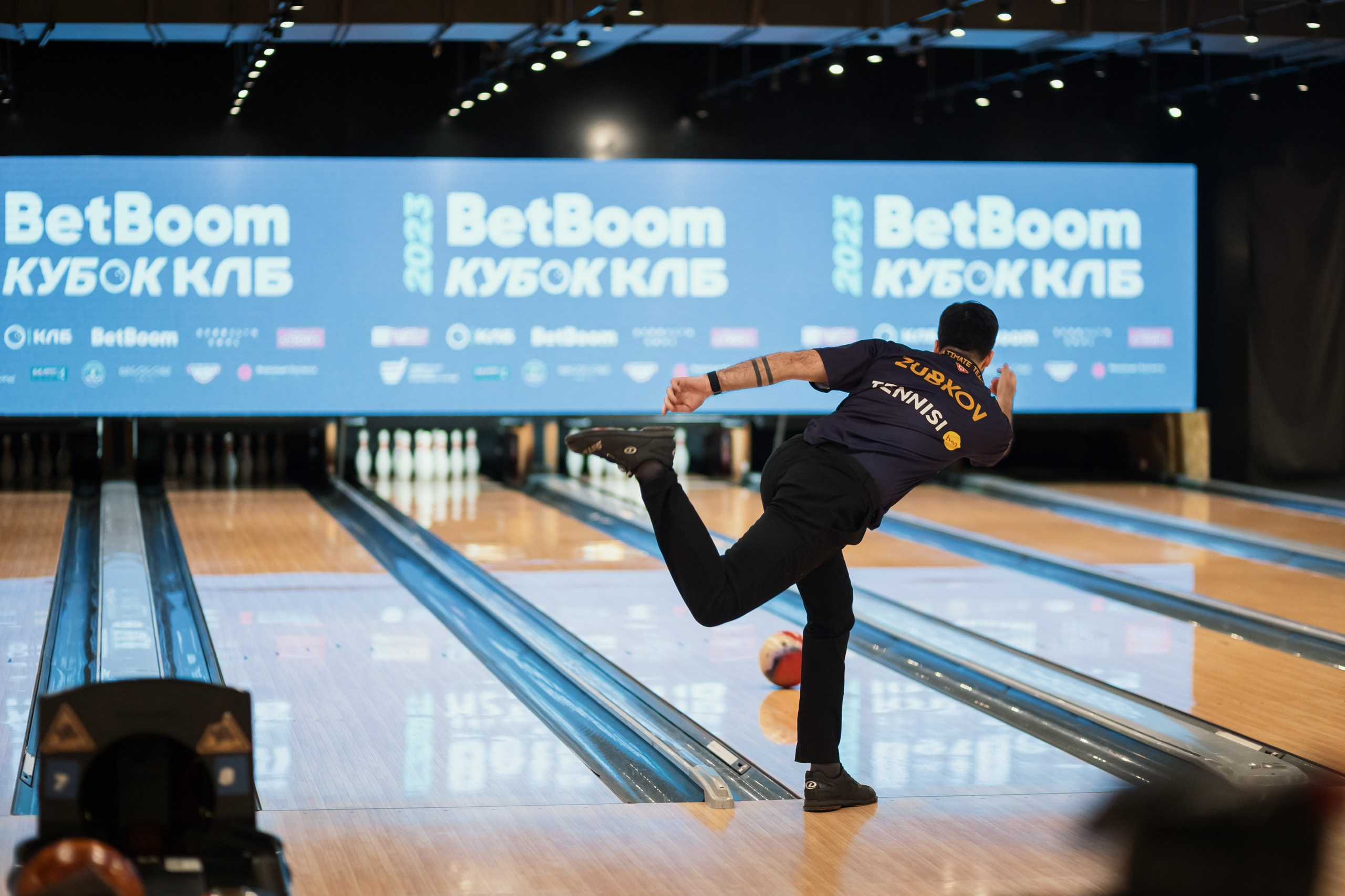 Sport. Фотограф Ваня Бархатов