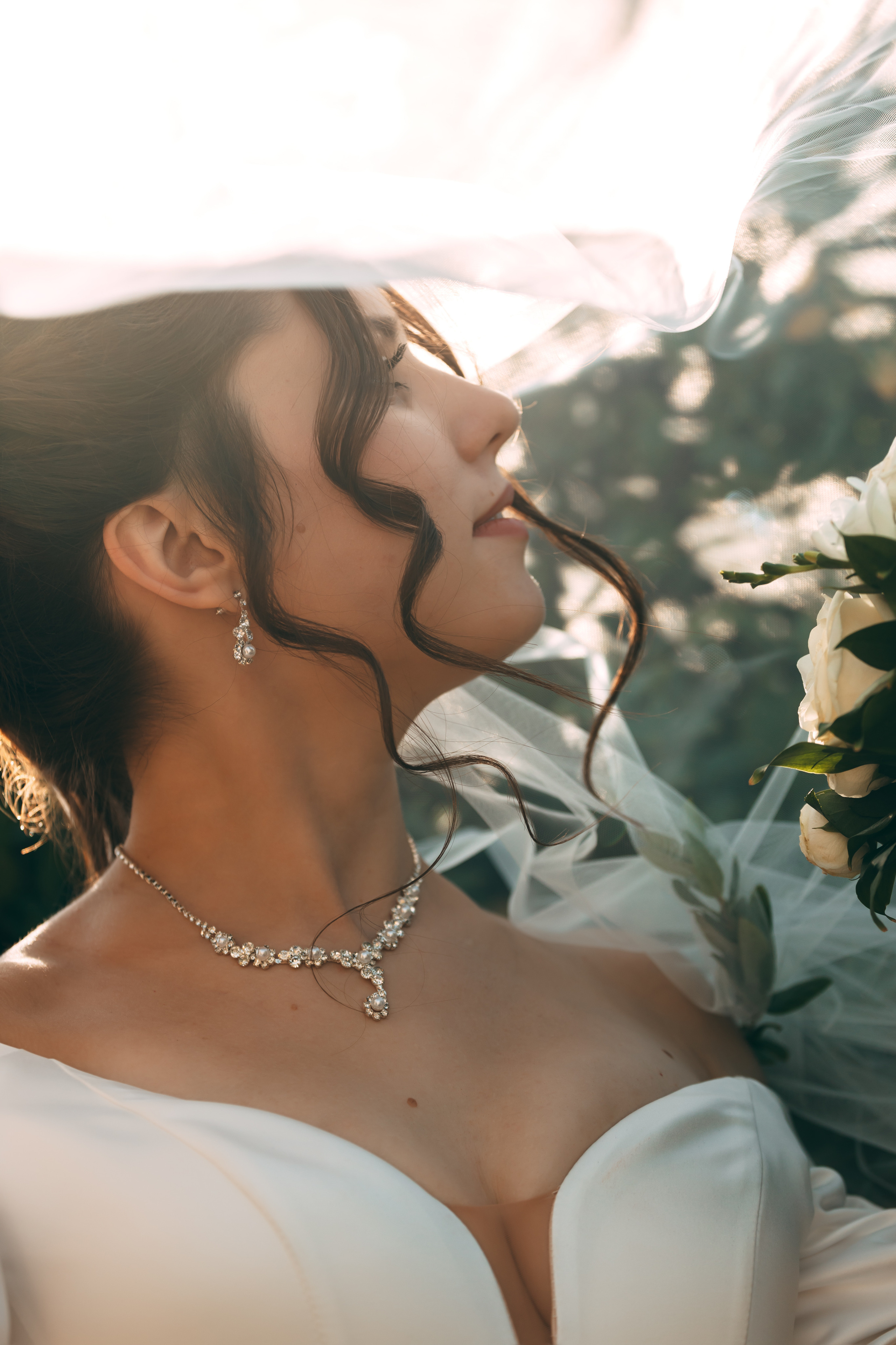 Фотограф на свадьбу Тихорецк. Свадебный и семейный фотограф в Краснодарском крае Мария Данилкина