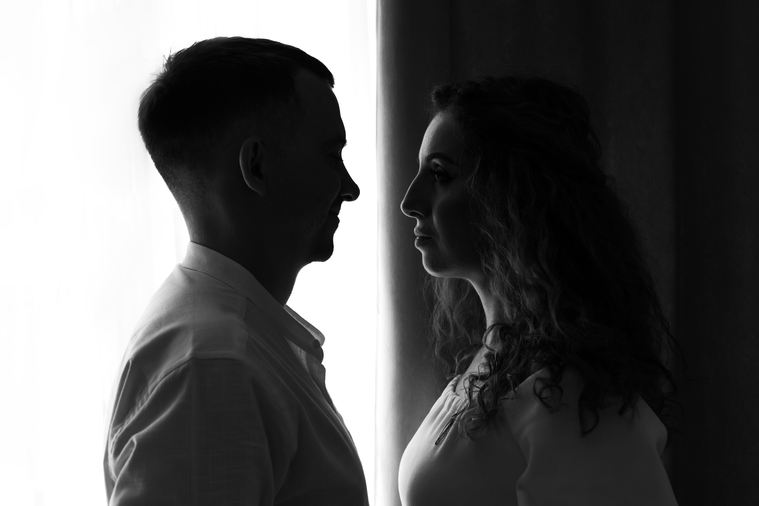 Свадебный фотограф Тихорецк. Свадебный и семейный фотограф в Краснодарском крае Мария Данилкина