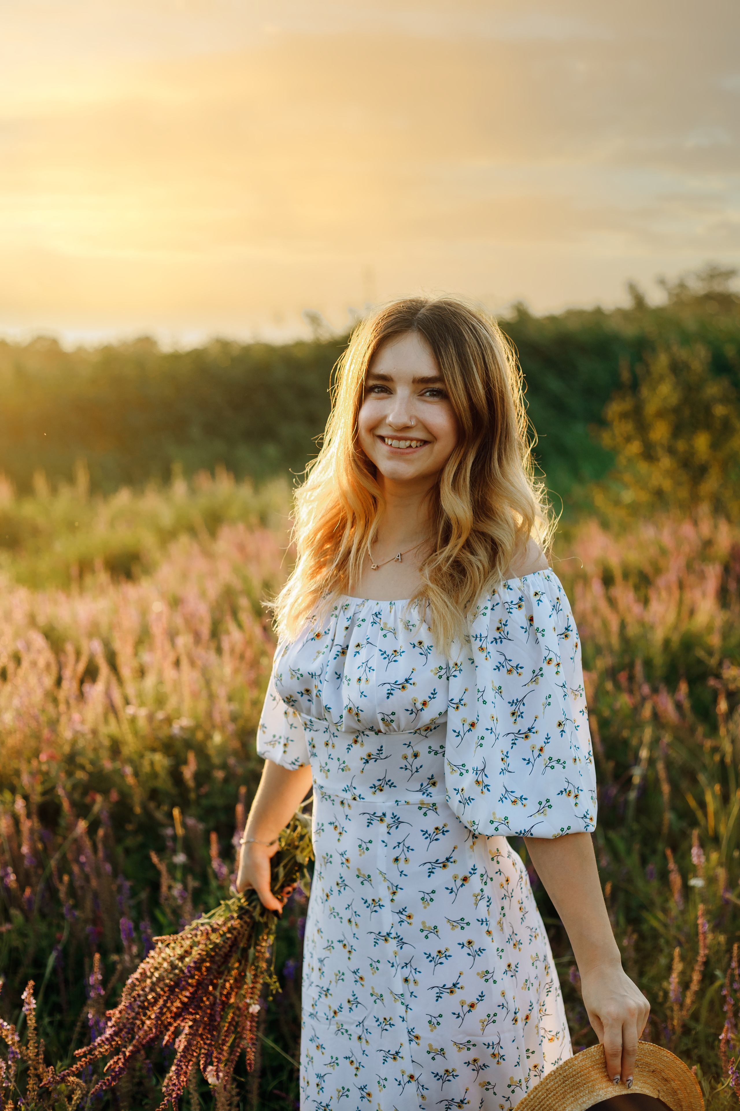 Семейный фотограф в Тихорецке и Новопокровской. Свадебный и семейный фотограф в Краснодарском крае Мария Данилкина