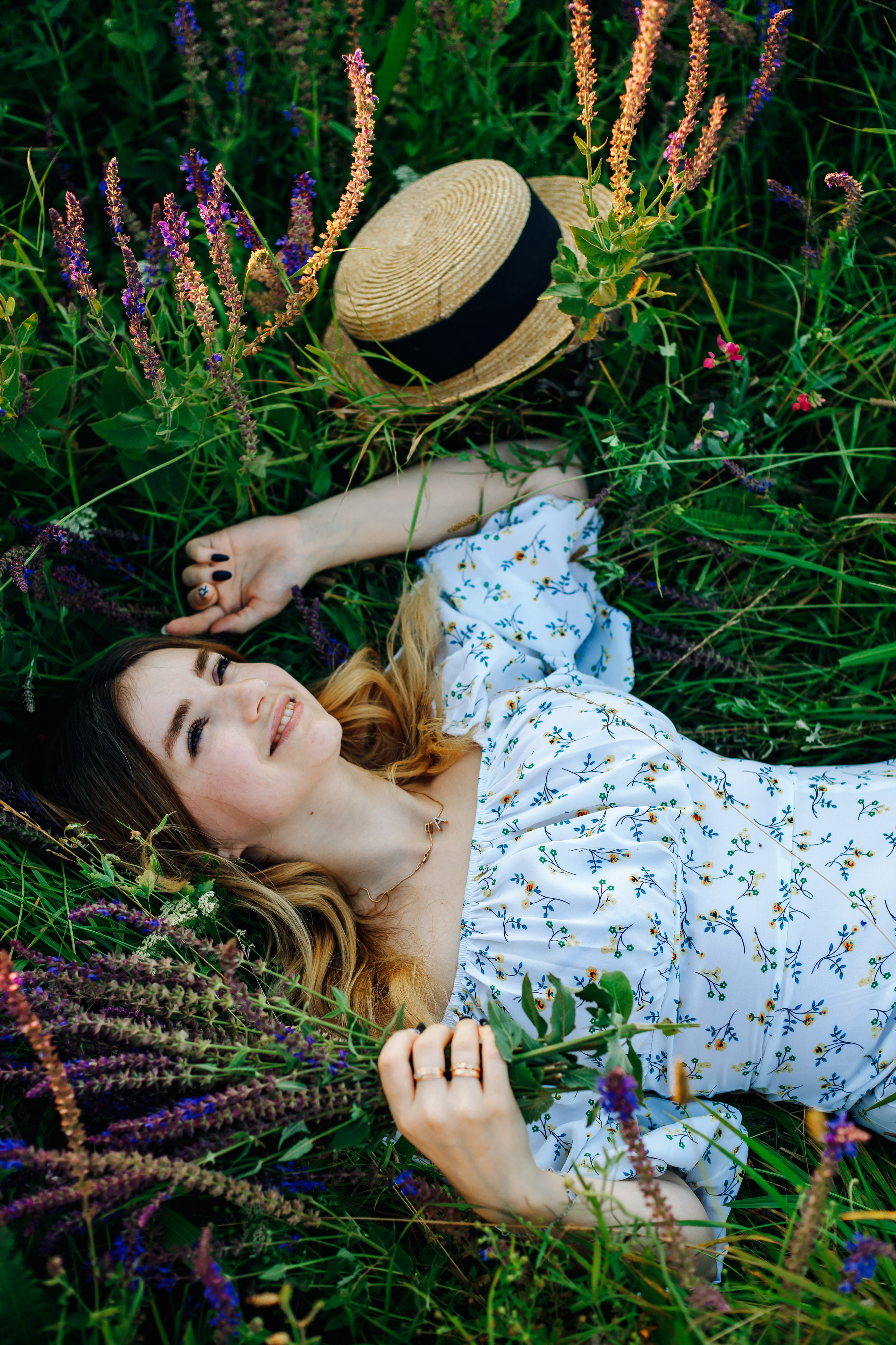 Семейный фотограф в Тихорецке и Новопокровской. Свадебный и семейный фотограф в Краснодарском крае Мария Данилкина