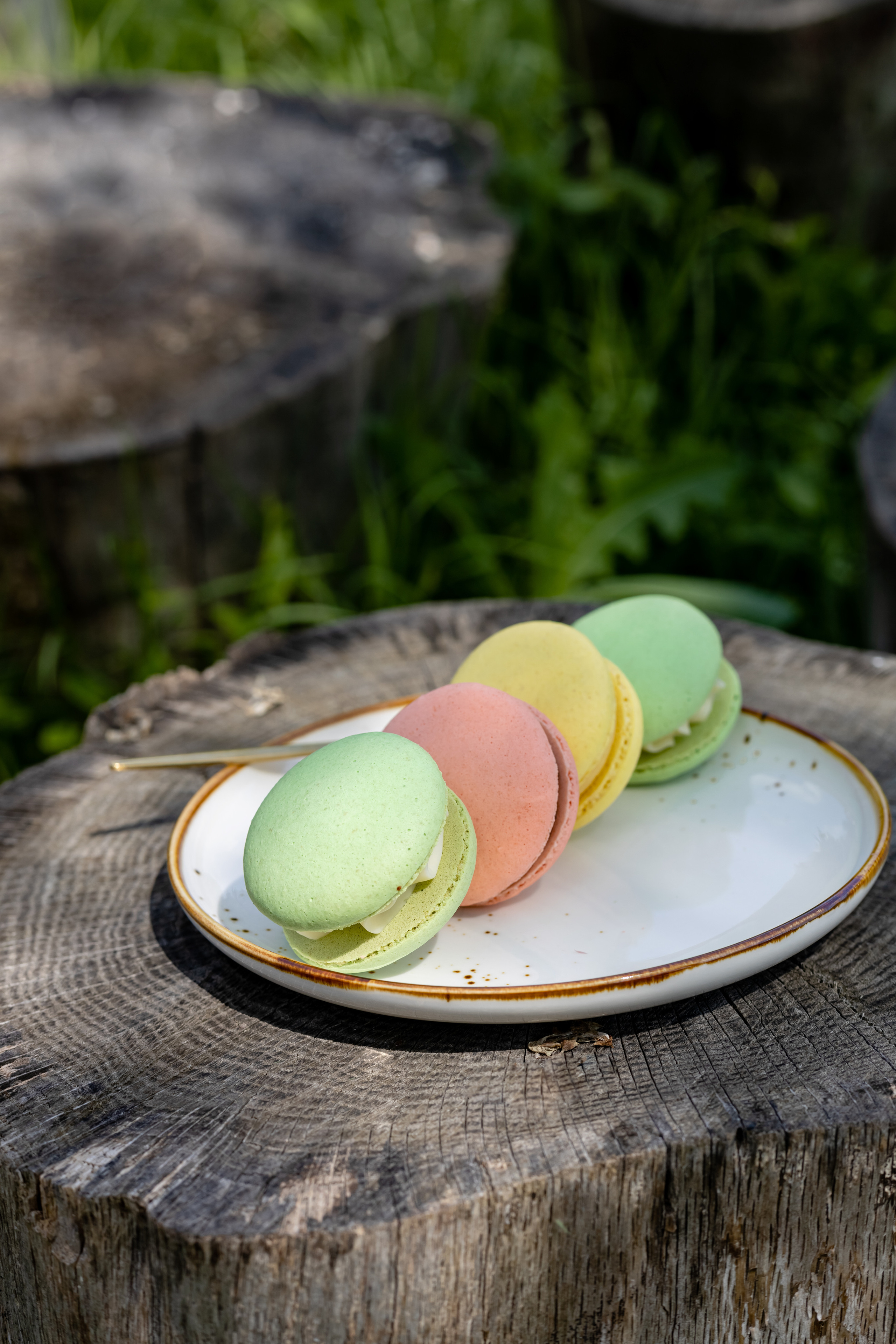 Контент съемка Тихорецк, Новопокровская. Свадебный и семейный фотограф в Краснодарском крае Мария Данилкина