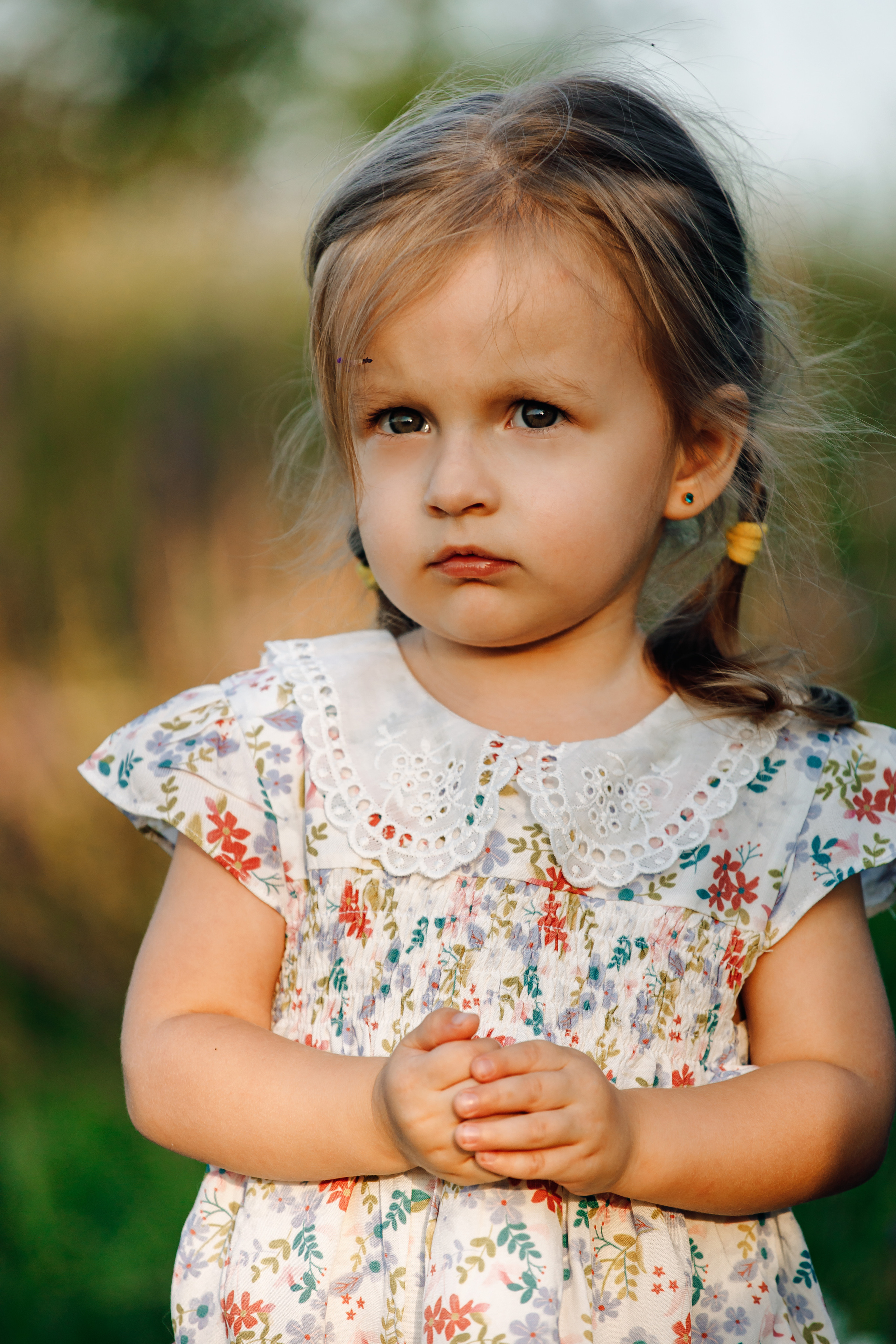Семейный фотограф в Тихорецке и Новопокровской. Свадебный и семейный фотограф в Краснодарском крае Мария Данилкина