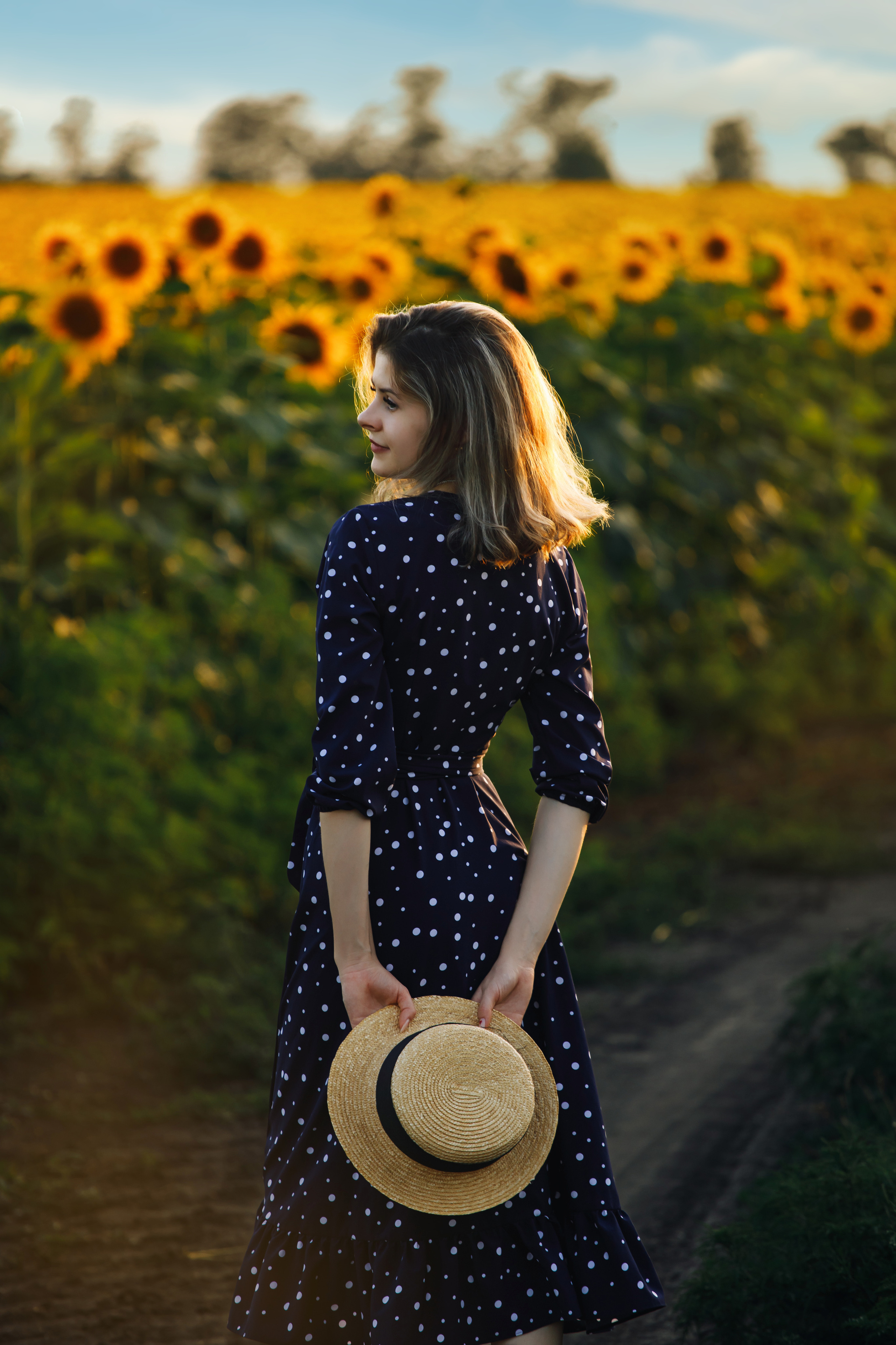 Love story фотосессия в Тихорецке. Свадебный и семейный фотограф в Краснодарском крае Мария Данилкина