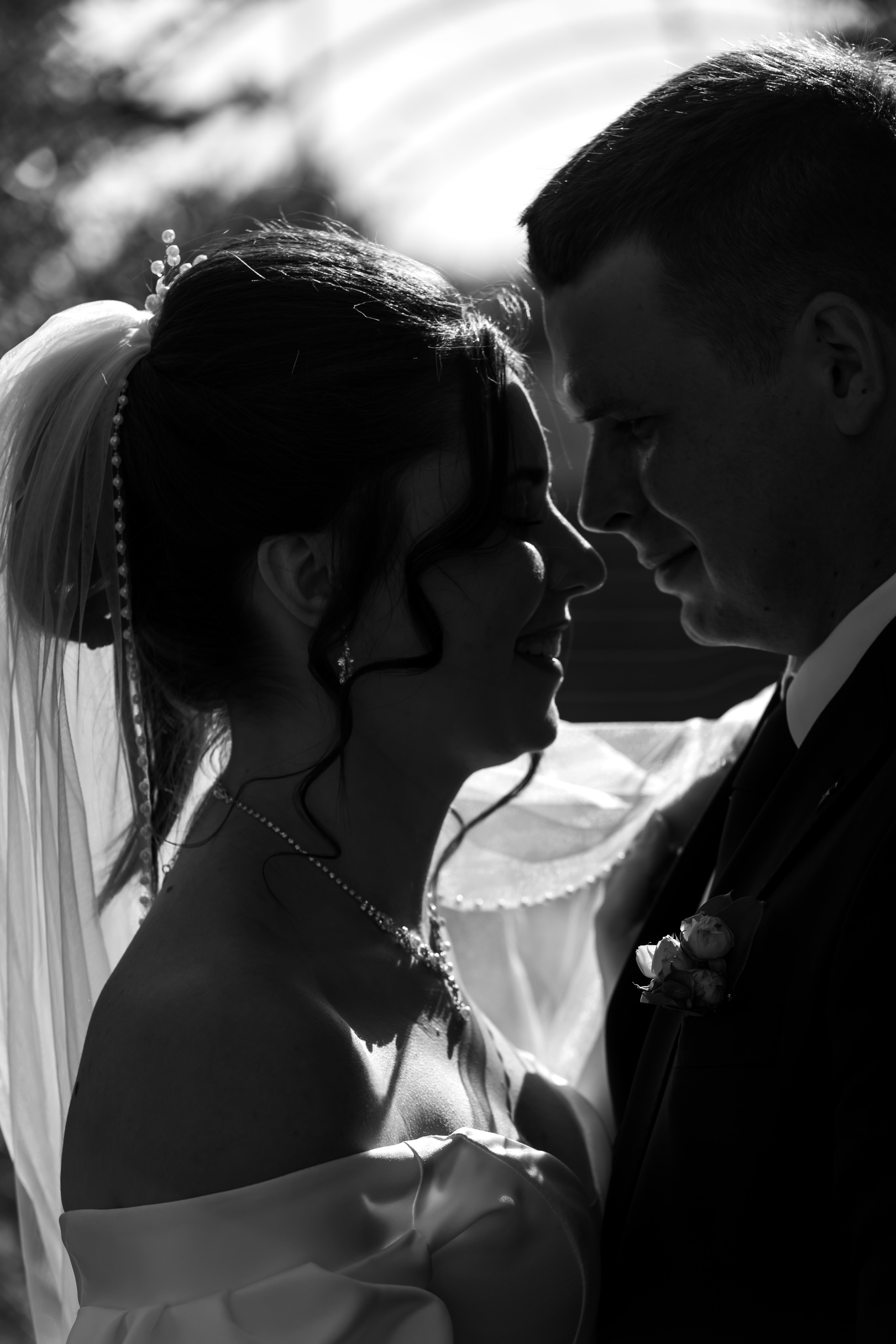 Фотограф на свадьбу Тихорецк. Свадебный и семейный фотограф в Краснодарском крае Мария Данилкина