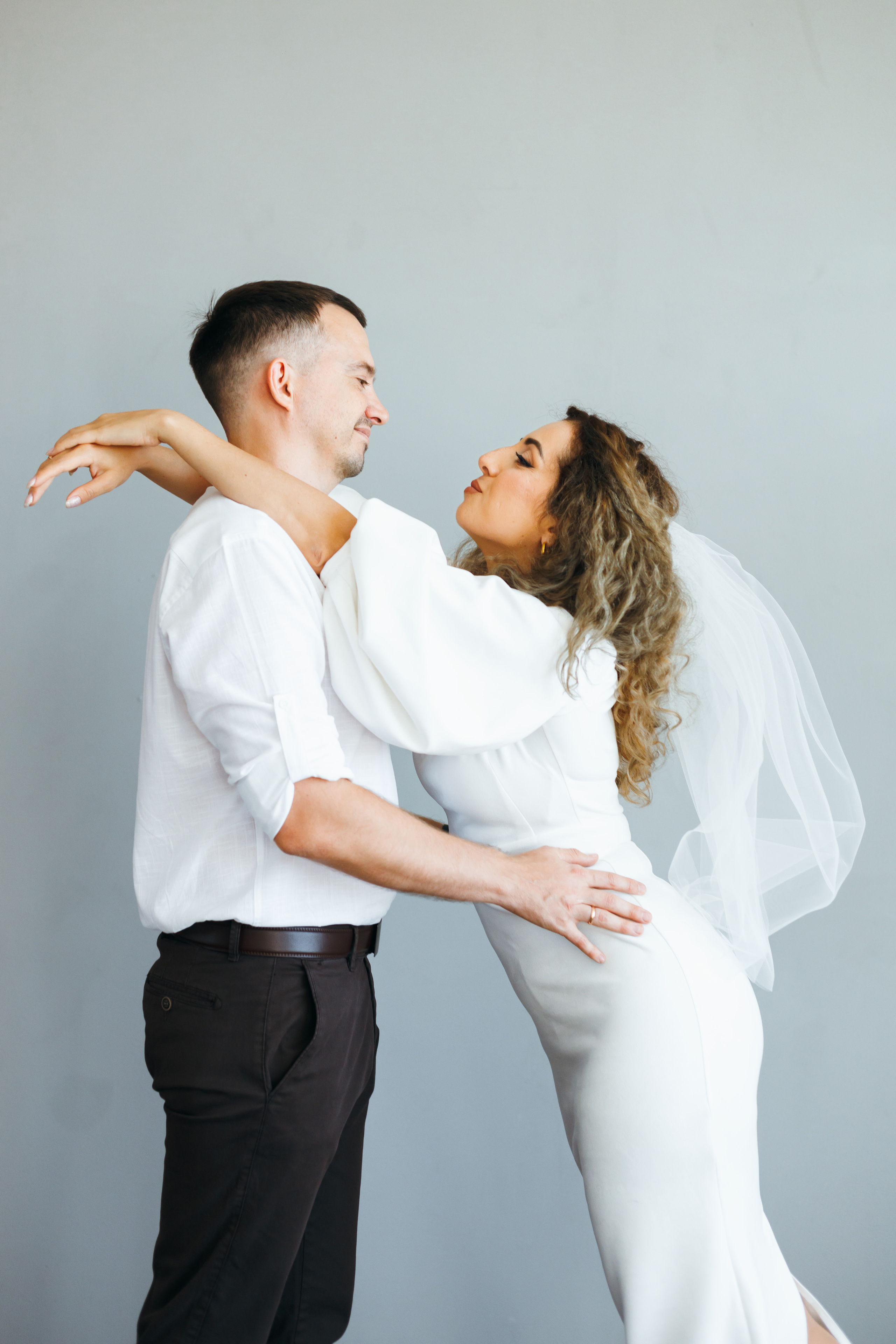 Свадебный фотограф Тихорецк. Свадебный и семейный фотограф в Краснодарском крае Мария Данилкина