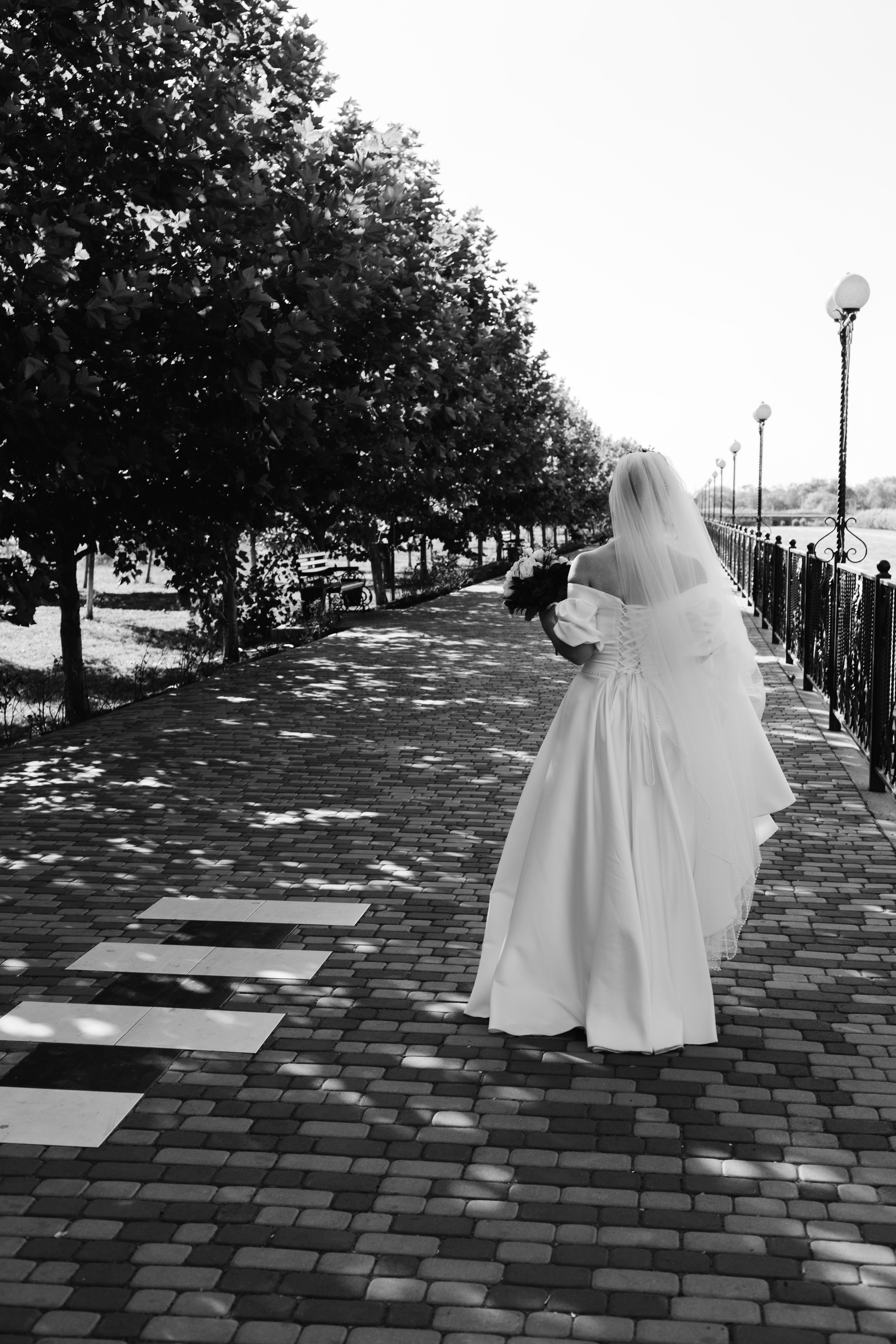 Фотограф на свадьбу Тихорецк. Свадебный и семейный фотограф в Краснодарском крае Мария Данилкина