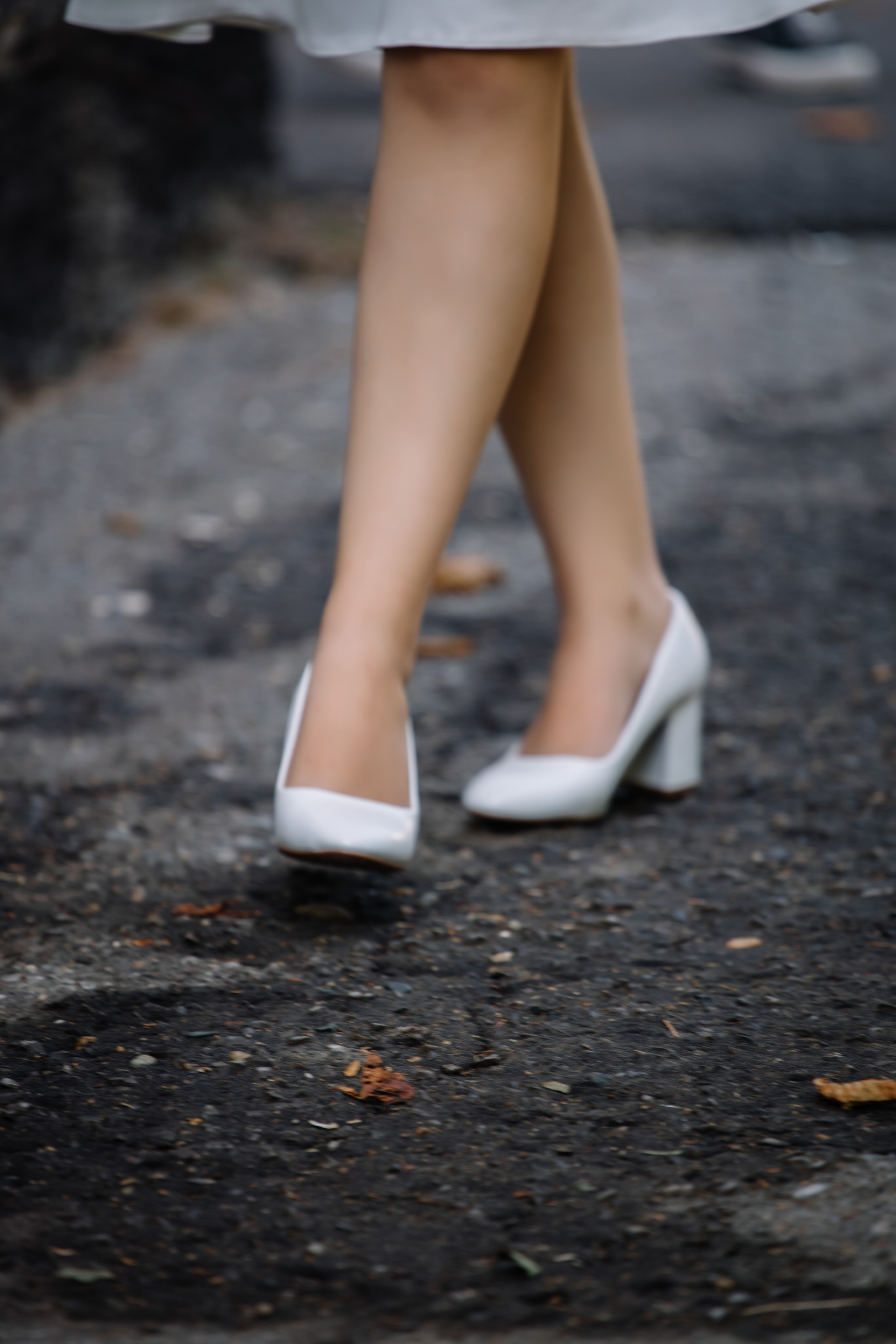 Свадебная фотосессия в Тихорецке. Свадебный и семейный фотограф в Краснодарском крае Мария Данилкина