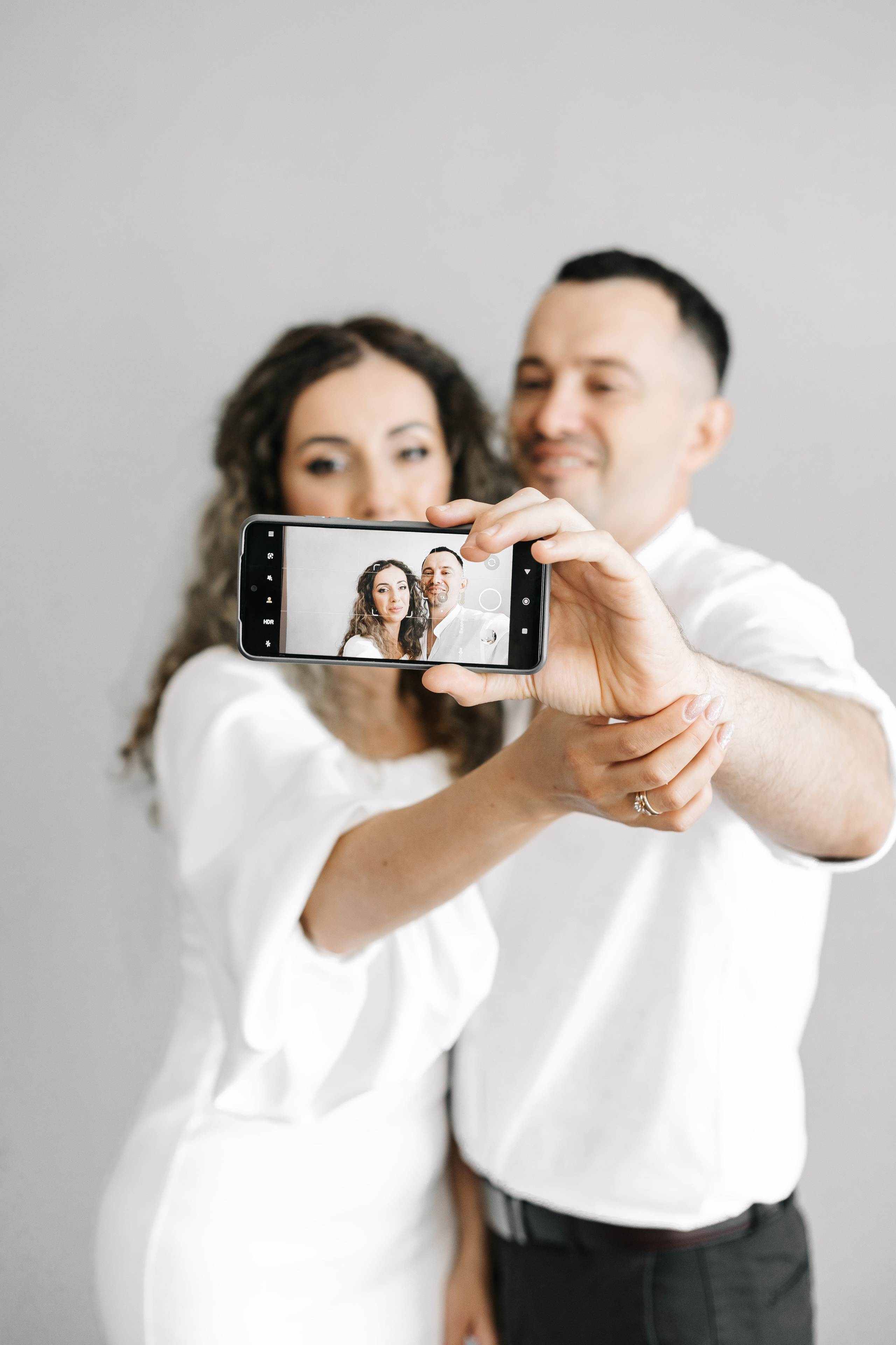 Свадебный фотограф Тихорецк. Свадебный и семейный фотограф в Краснодарском крае Мария Данилкина