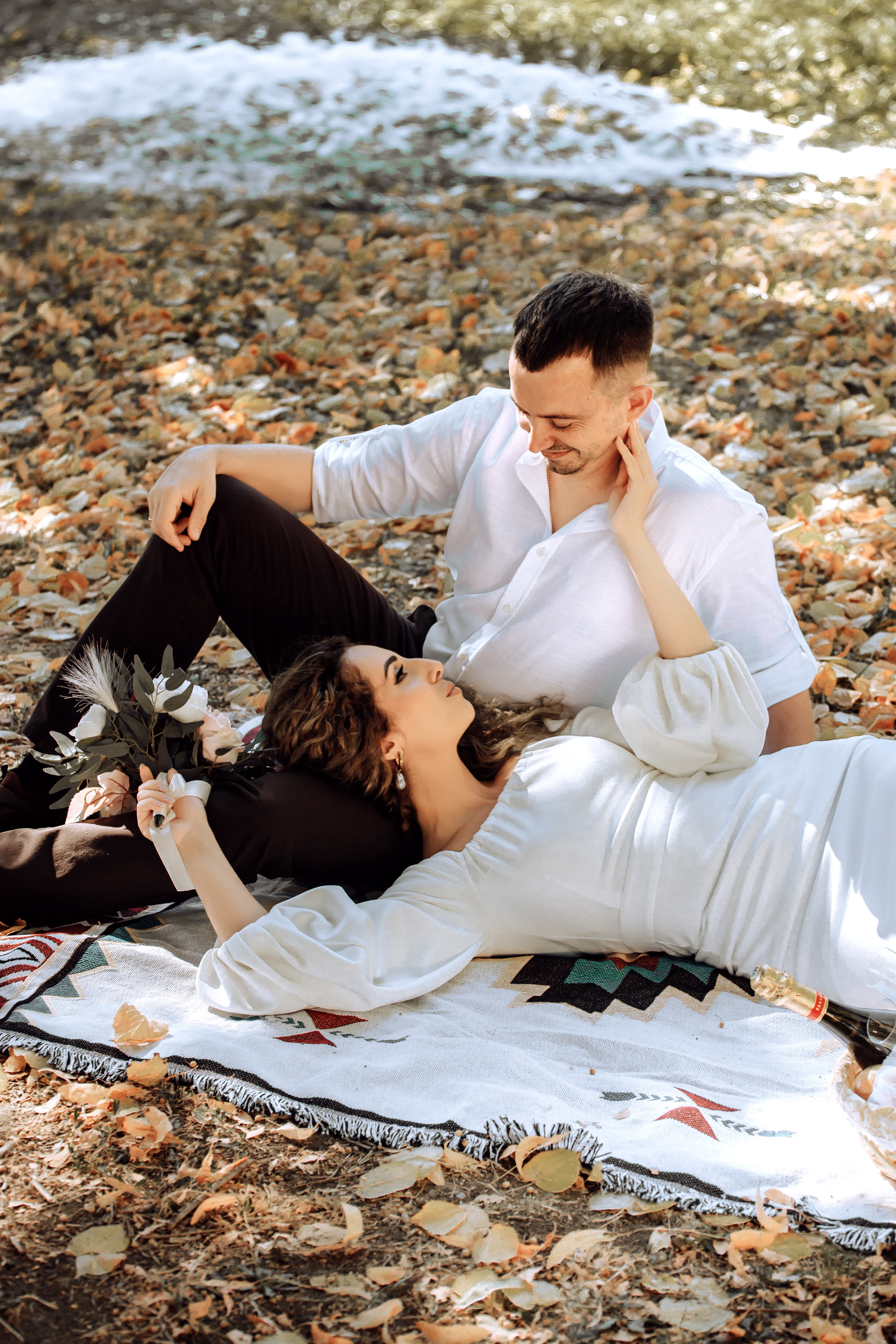 Свадебный фотограф Тихорецк. Свадебный и семейный фотограф в Краснодарском крае Мария Данилкина