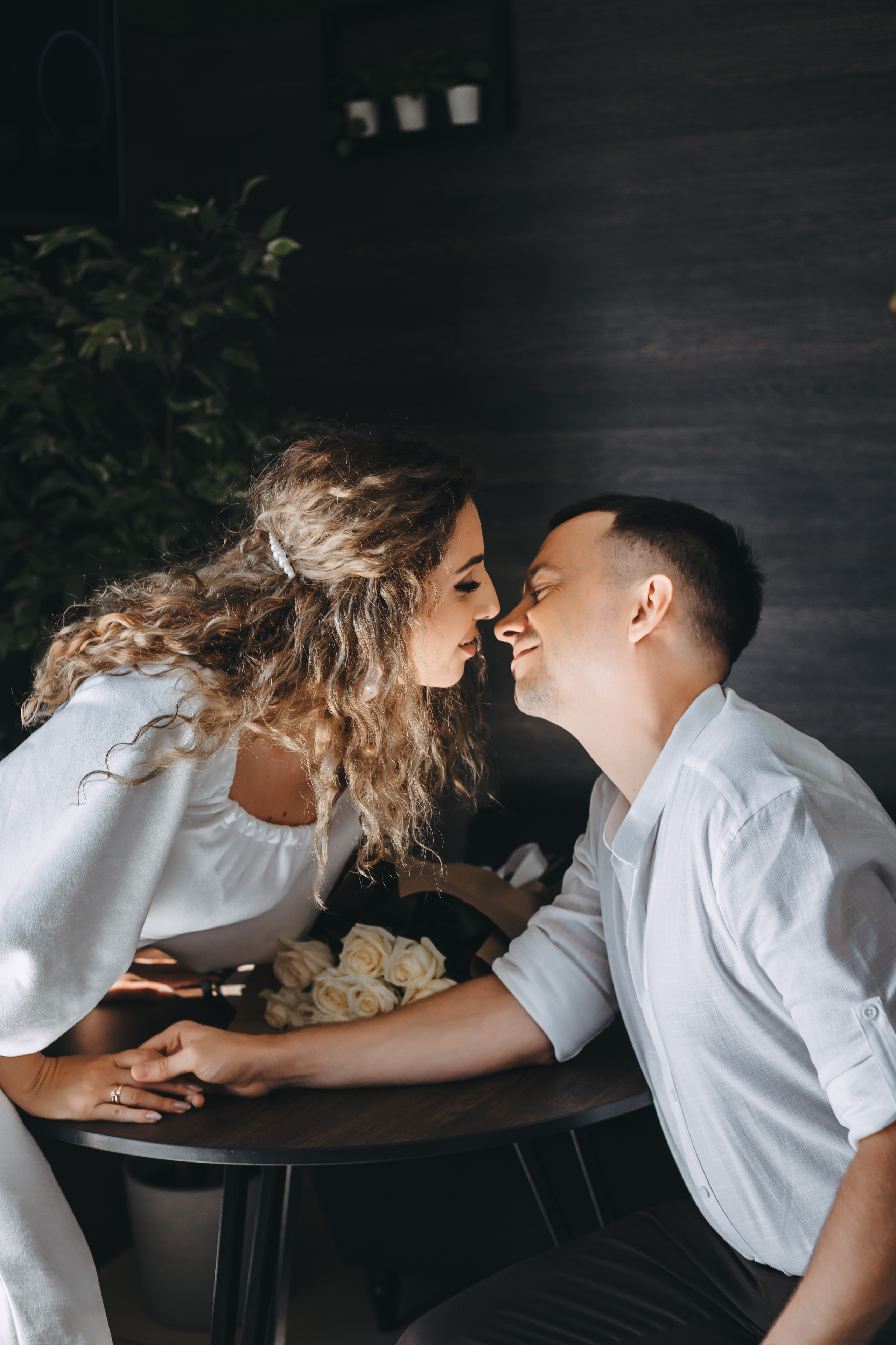 Свадебный фотограф Тихорецк. Свадебный и семейный фотограф в Краснодарском крае Мария Данилкина